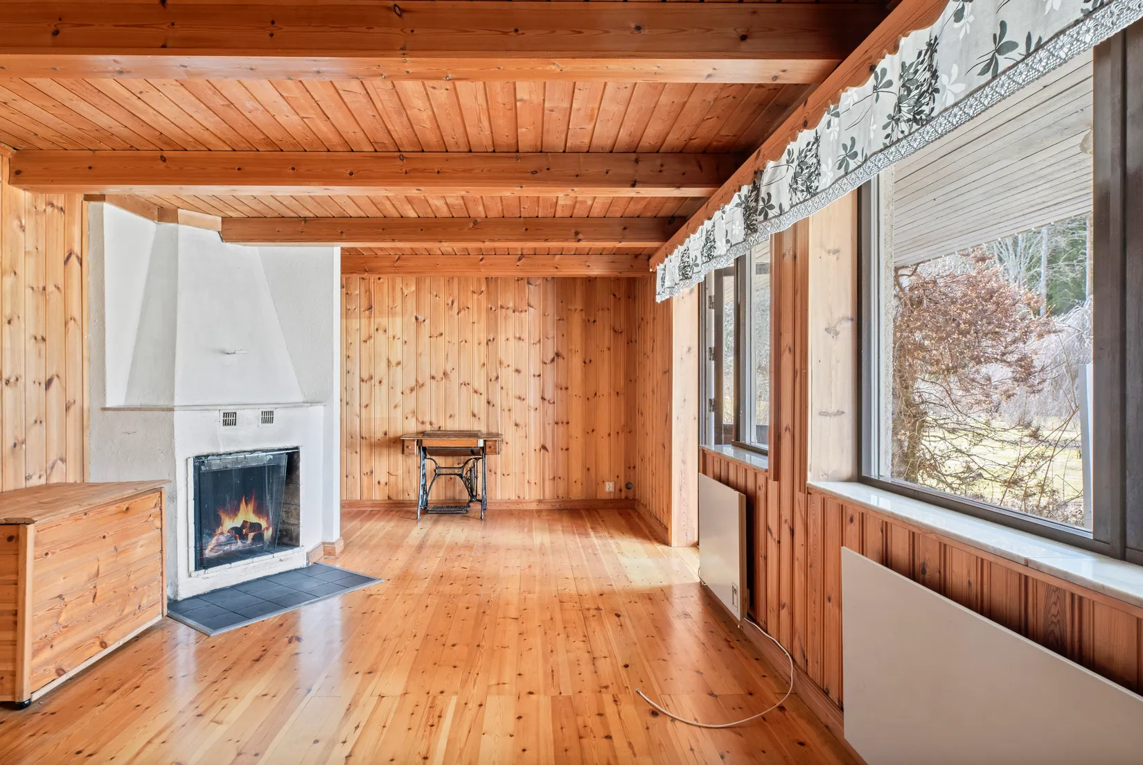 Villa, Trollsländevägen 14, Skyttorp, Uppsala