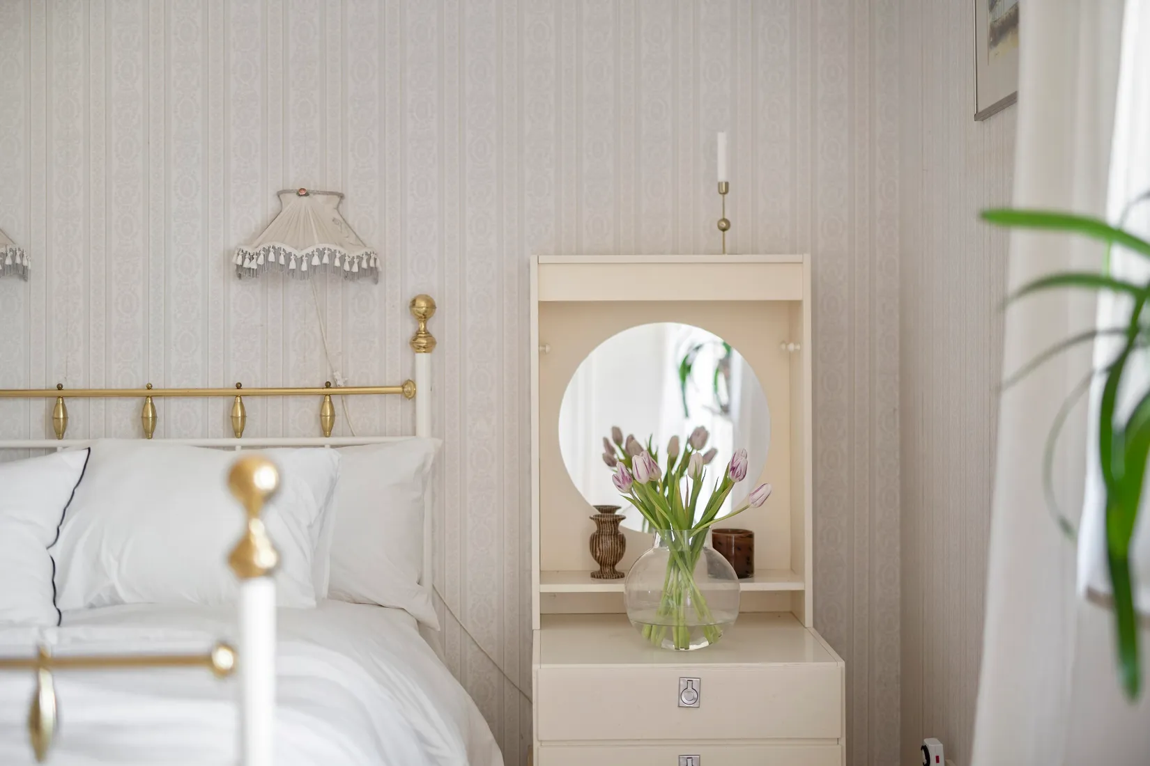 Villa, Trollsländevägen 14, Skyttorp, Uppsala