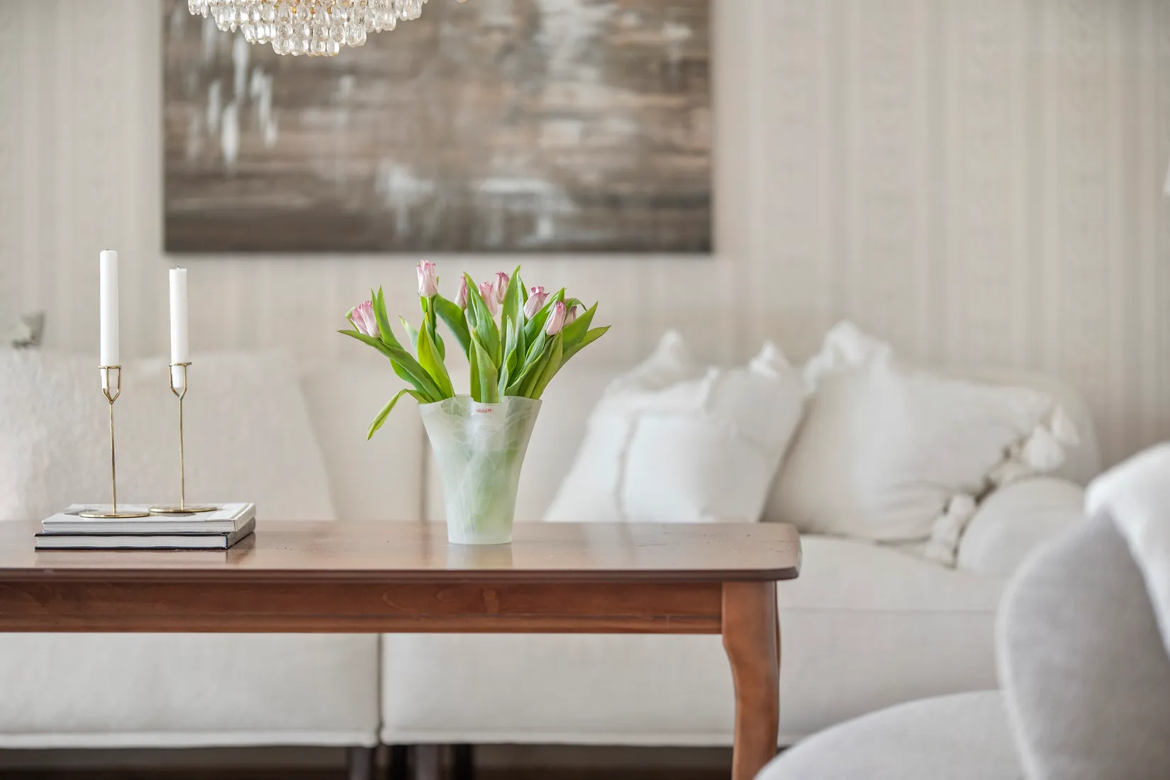 Villa, Trollsländevägen 14, Skyttorp, Uppsala