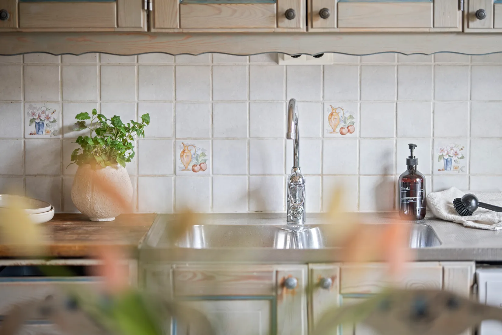 Villa, Trollsländevägen 14, Skyttorp, Uppsala