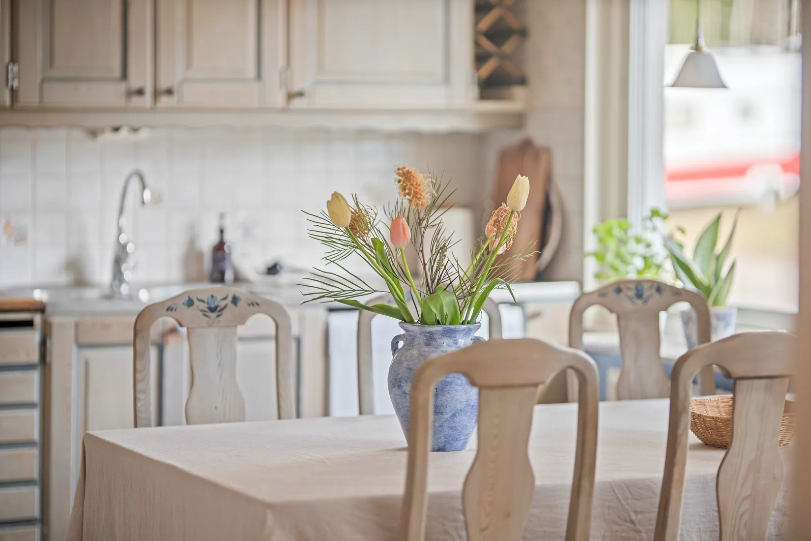 Villa, Trollsländevägen 14, Skyttorp, Uppsala