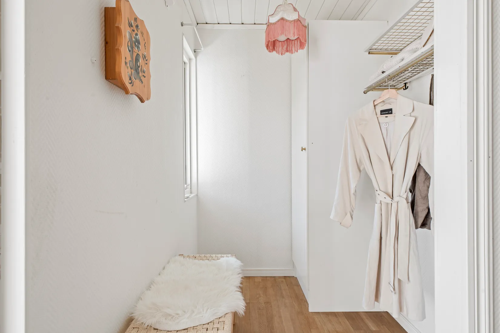 Villa, Trollsländevägen 14, Skyttorp, Uppsala