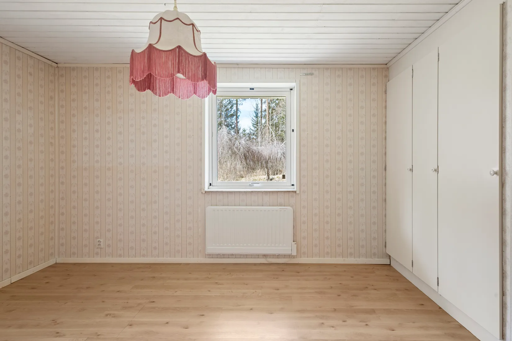 Villa, Trollsländevägen 14, Skyttorp, Uppsala