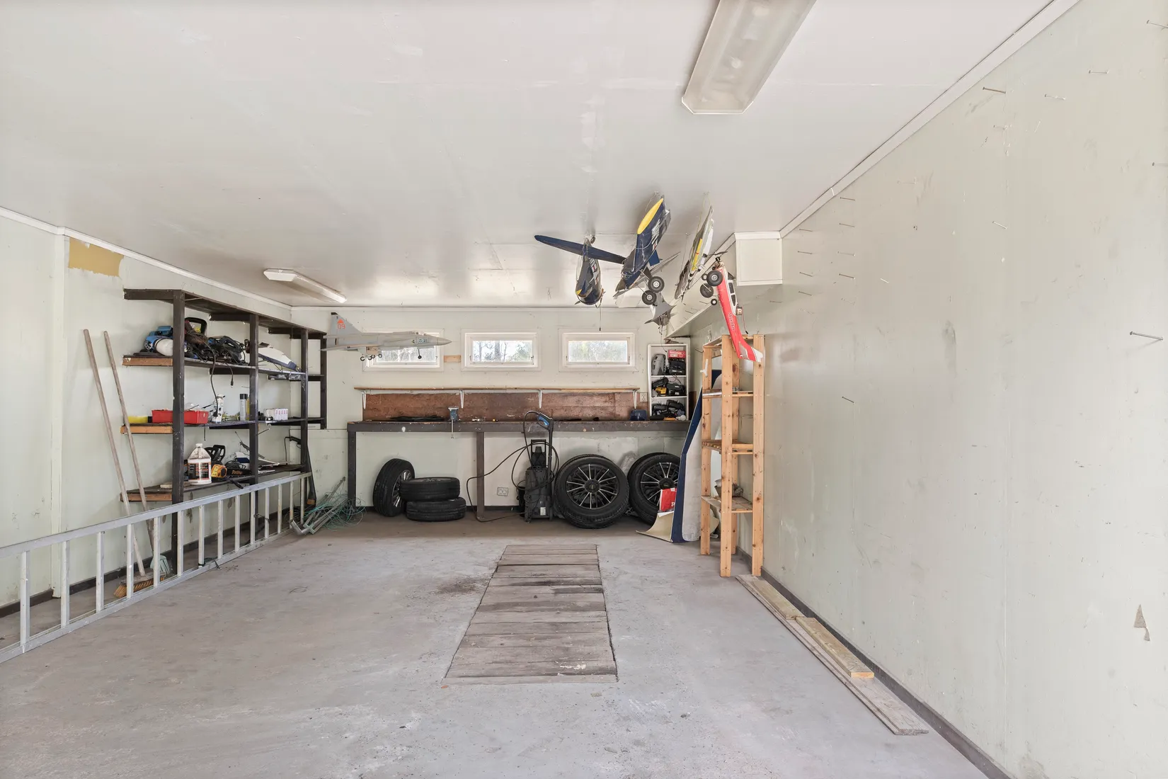 Villa, Trollsländevägen 14, Skyttorp, Uppsala