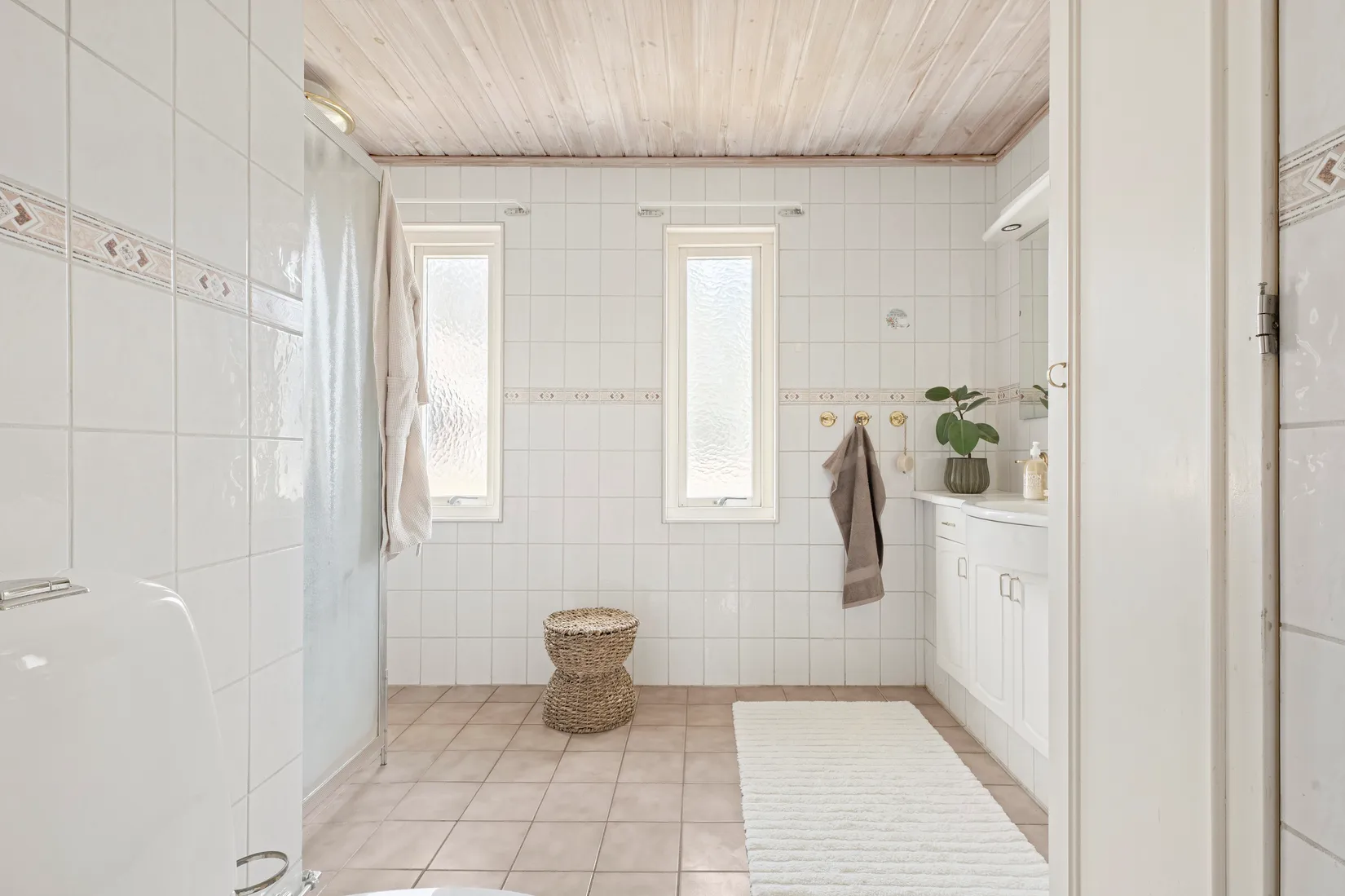 Villa, Trollsländevägen 14, Skyttorp, Uppsala