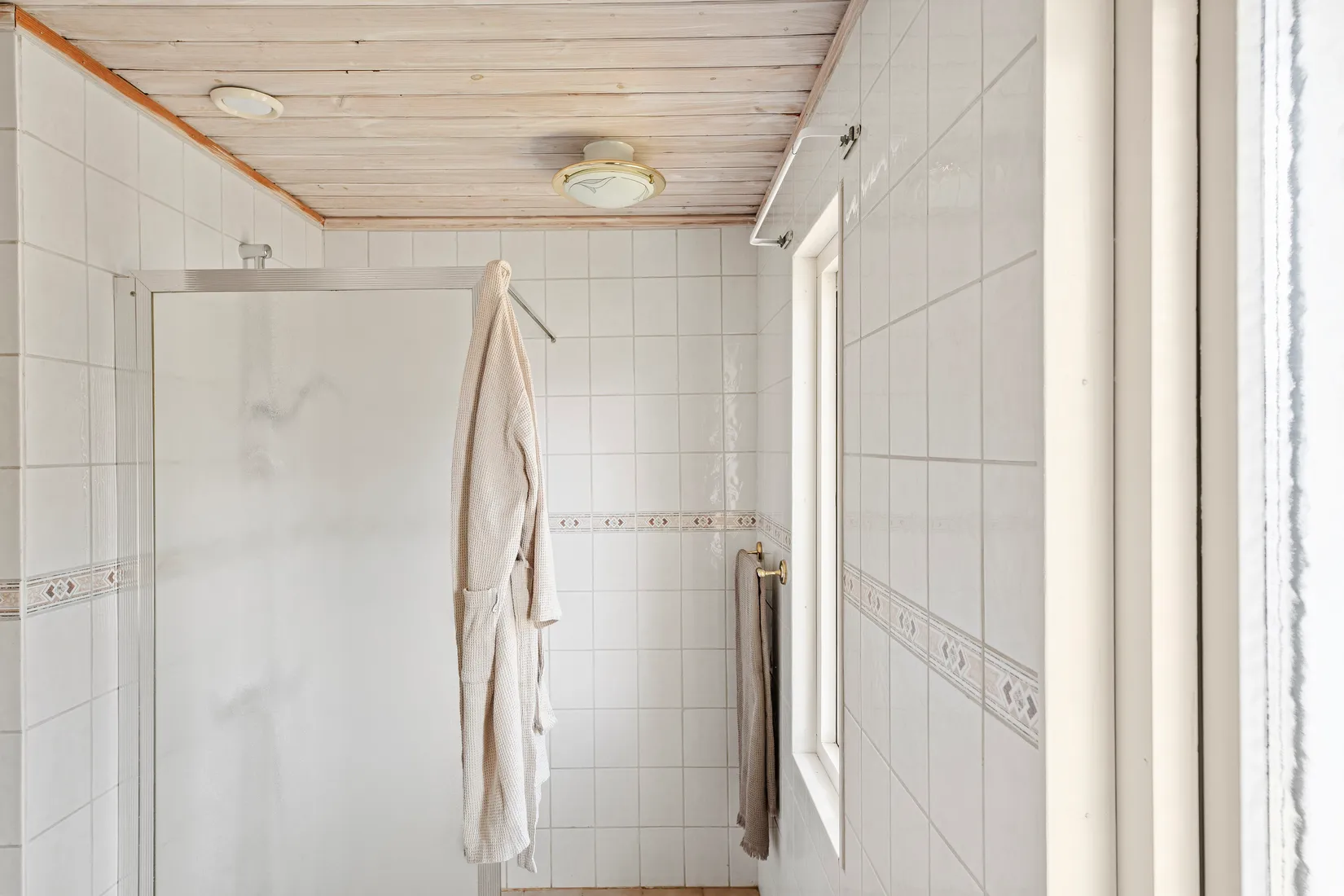 Villa, Trollsländevägen 14, Skyttorp, Uppsala