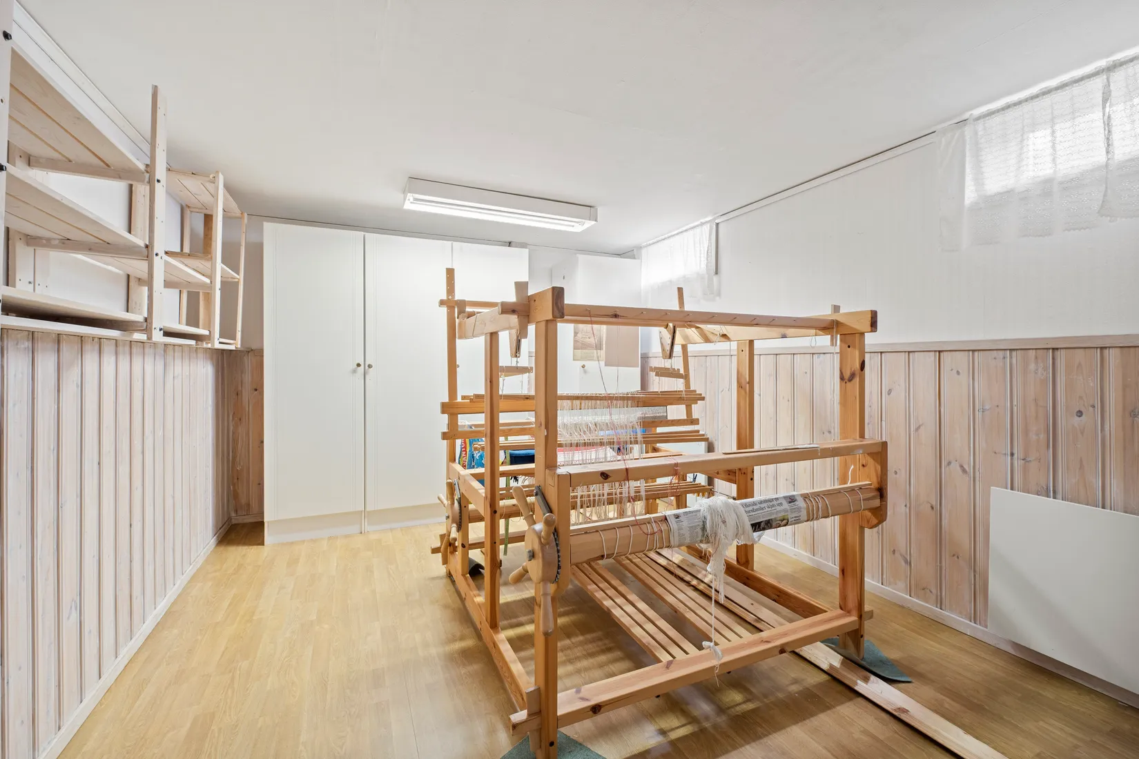 Villa, Trollsländevägen 14, Skyttorp, Uppsala