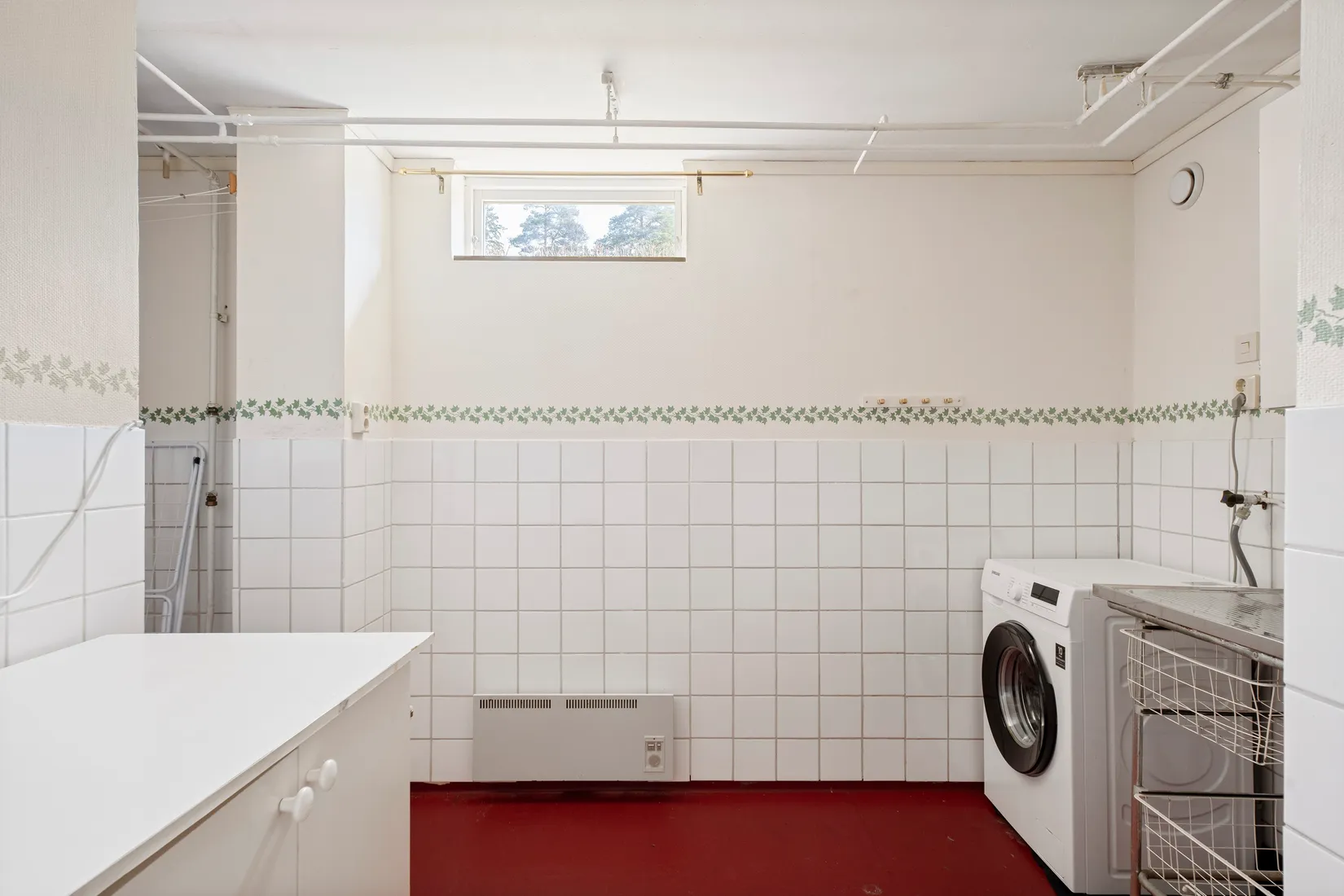 Villa, Trollsländevägen 14, Skyttorp, Uppsala