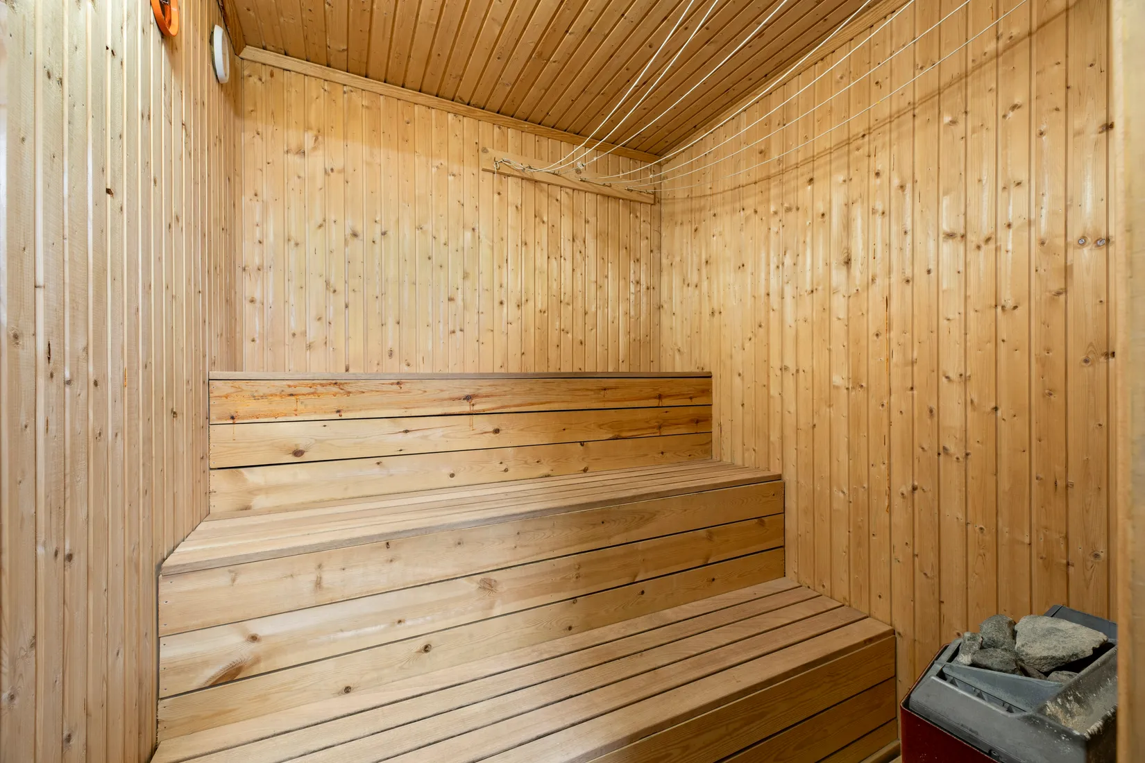 Villa, Trollsländevägen 14, Skyttorp, Uppsala