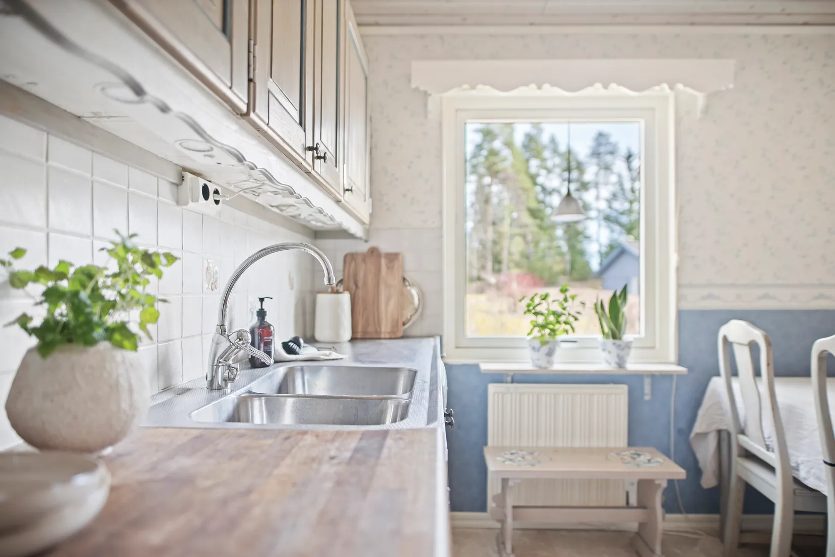 Villa, Trollsländevägen 14, Skyttorp, Uppsala