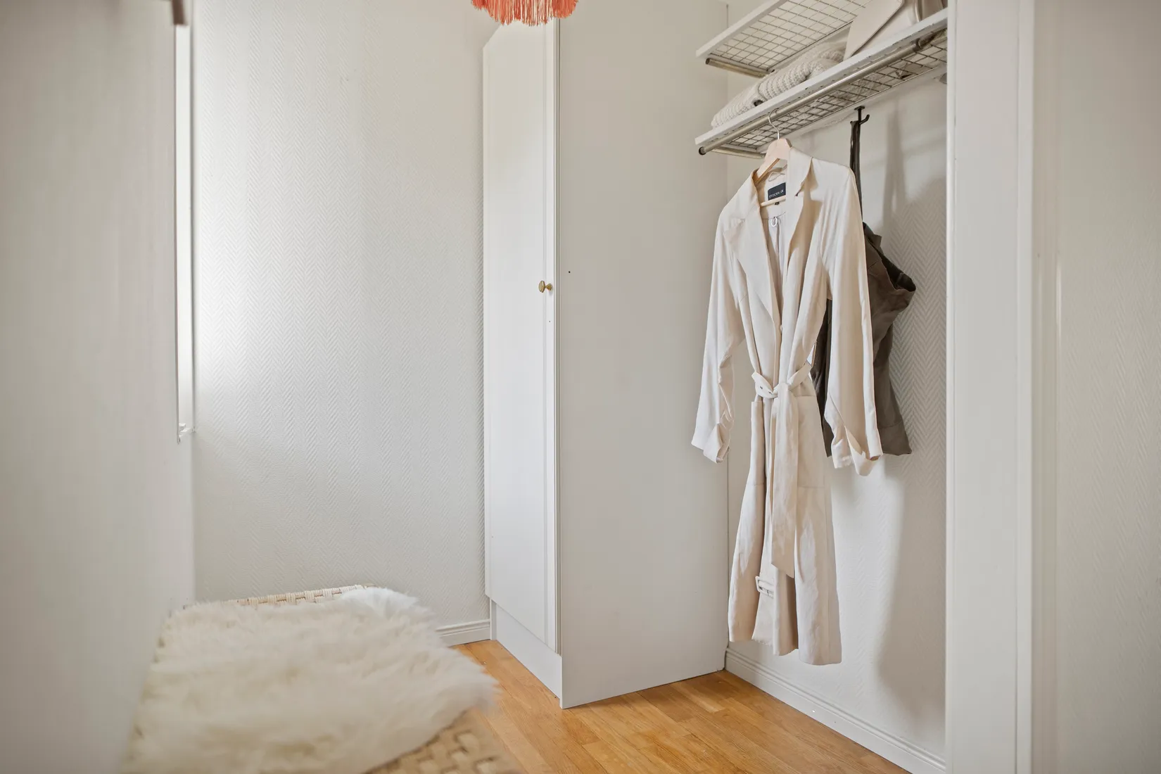 Villa, Trollsländevägen 14, Skyttorp, Uppsala