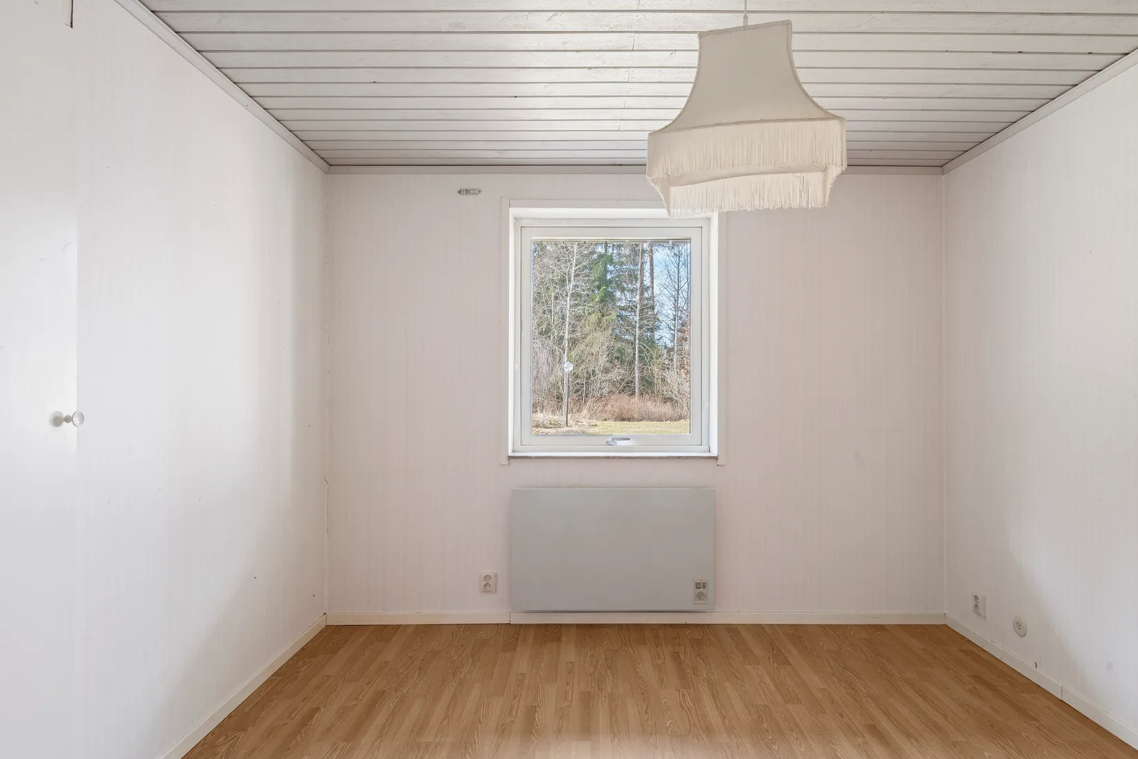 Villa, Trollsländevägen 14, Skyttorp, Uppsala