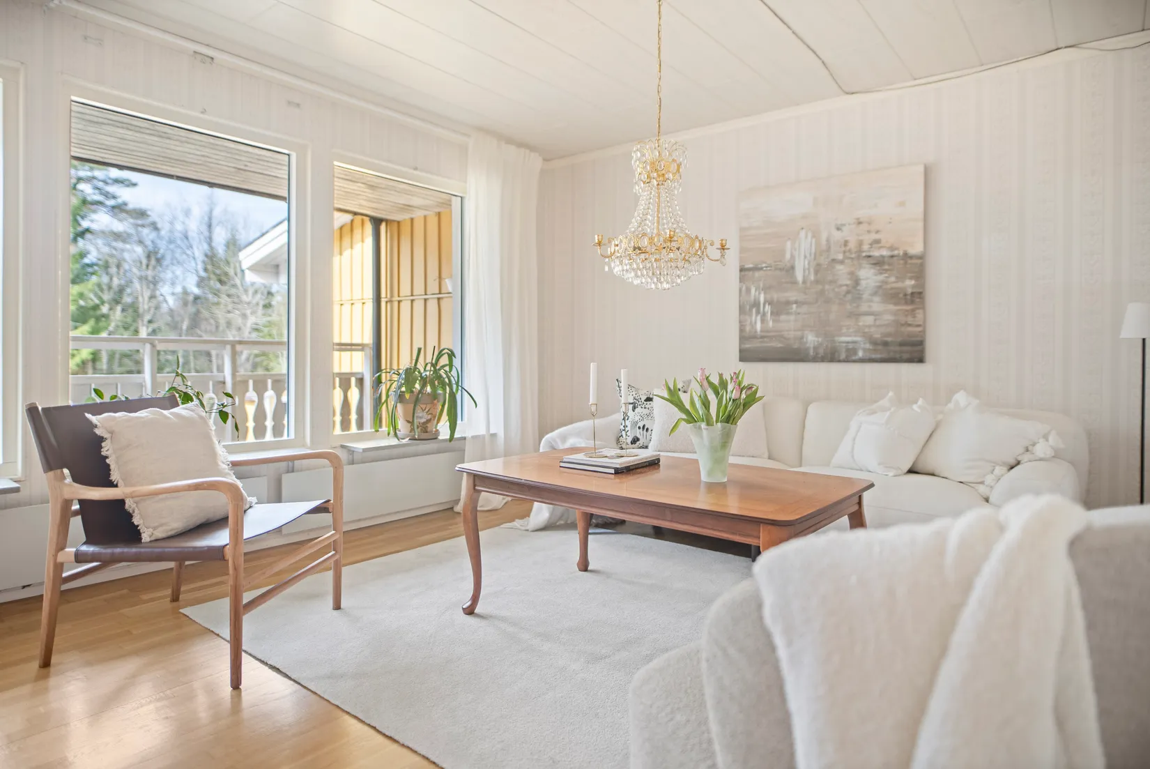 Villa, Trollsländevägen 14, Skyttorp, Uppsala