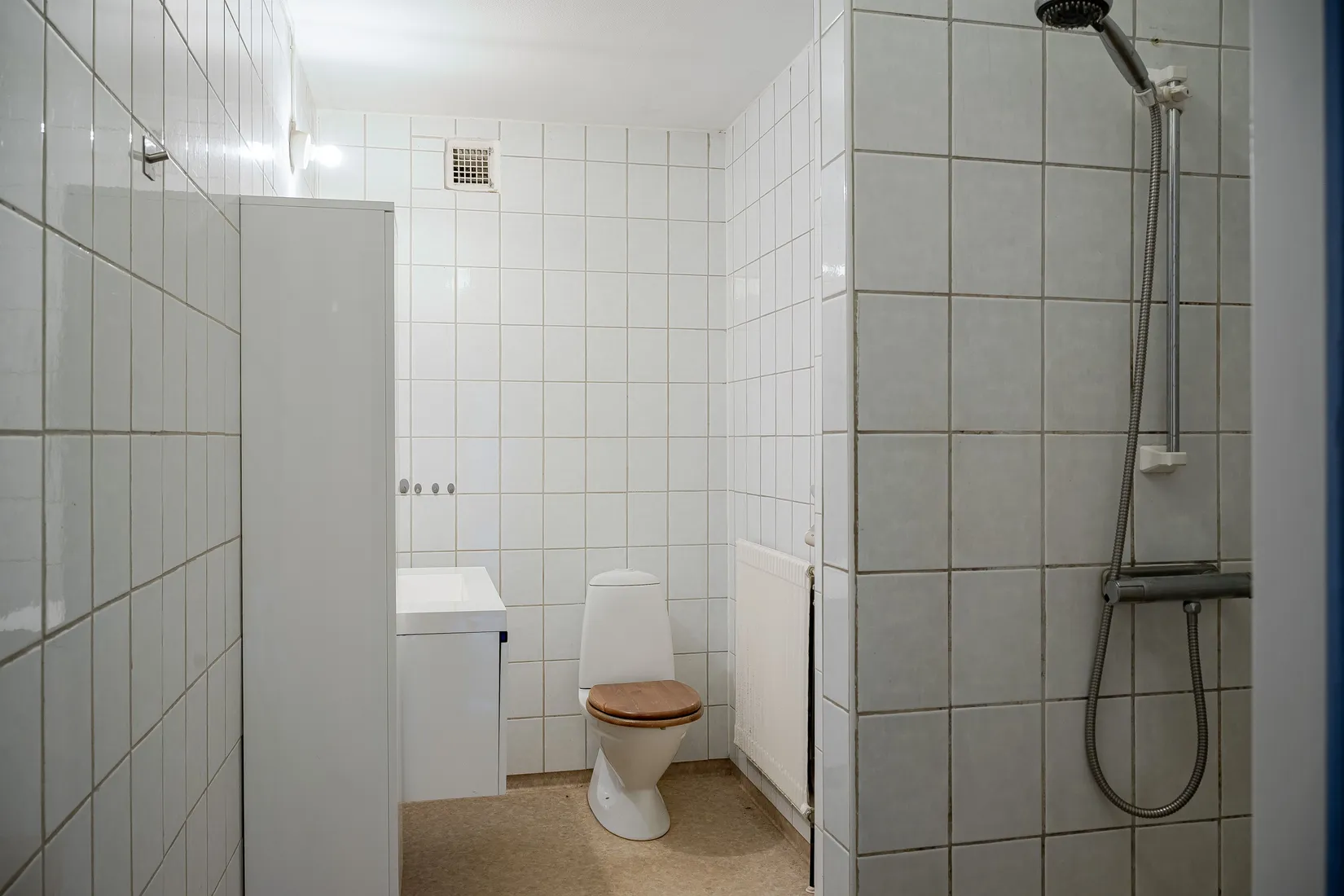 Villa, Osbyvägen 1, Broby, Östra Göinge