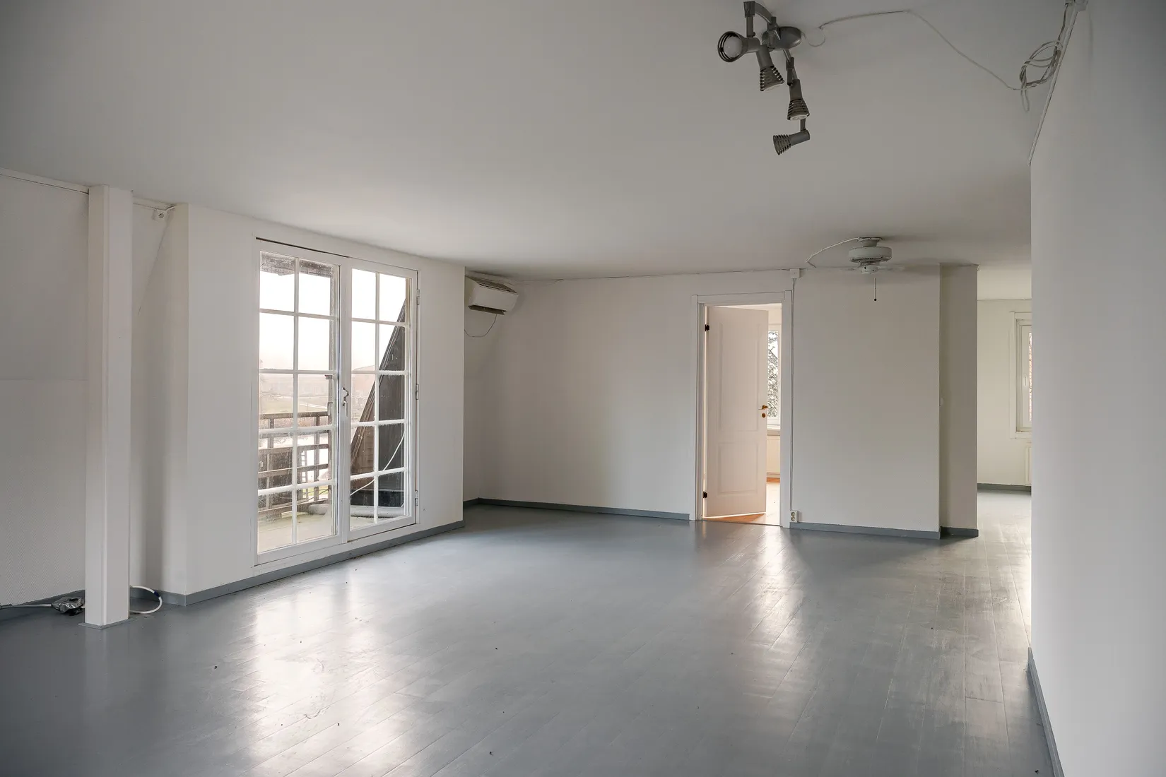 Villa, Osbyvägen 1, Broby, Östra Göinge