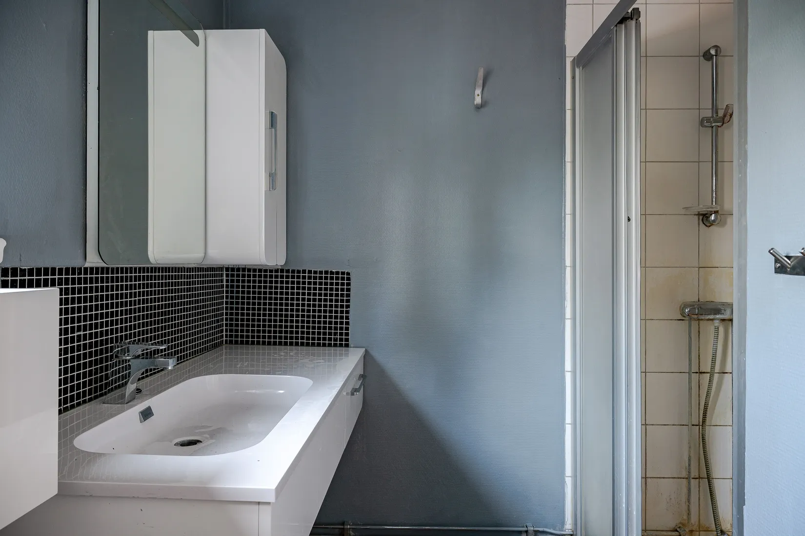 Villa, Osbyvägen 1, Broby, Östra Göinge