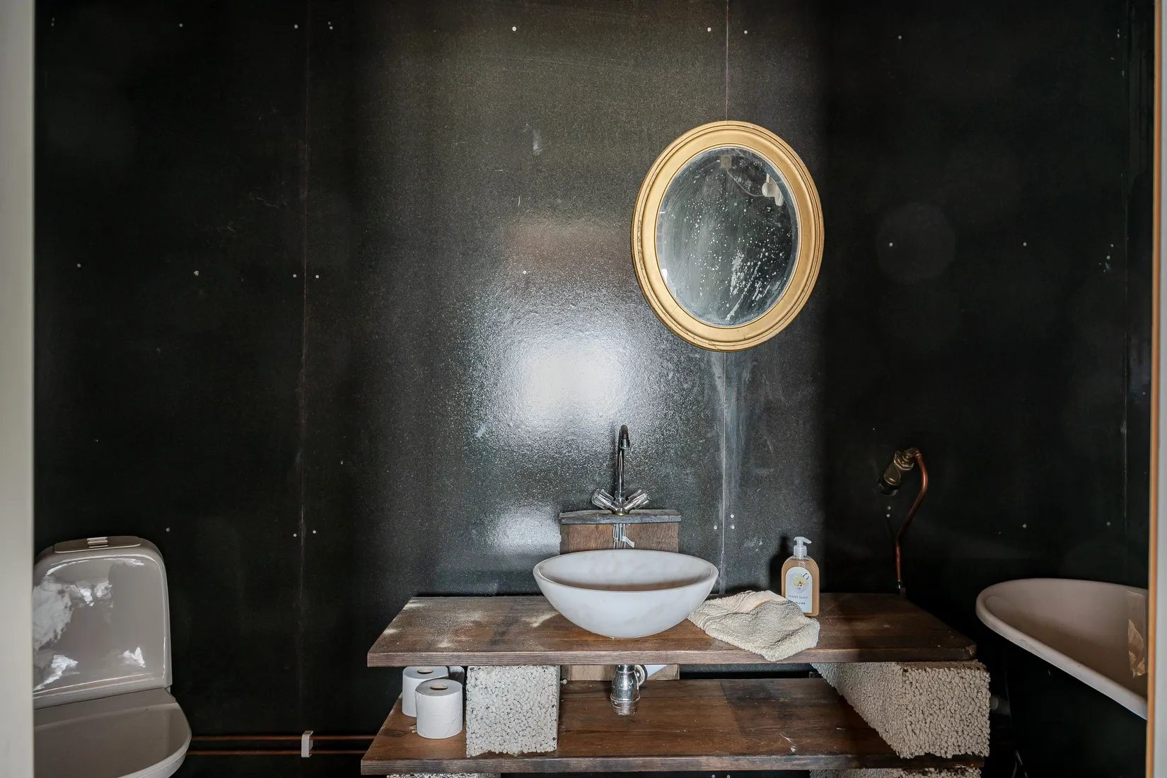 Villa, Osbyvägen 1, Broby, Östra Göinge