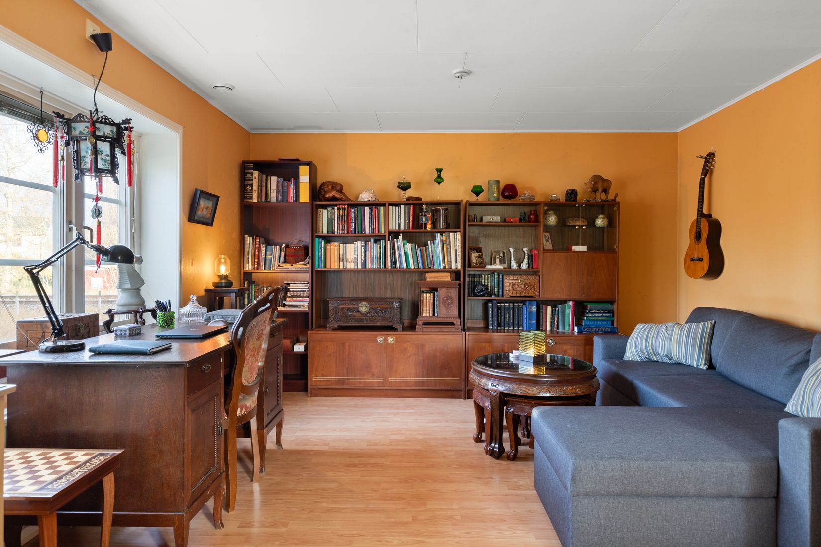 Villa, Stora Silpingevägen 24, Ronneby