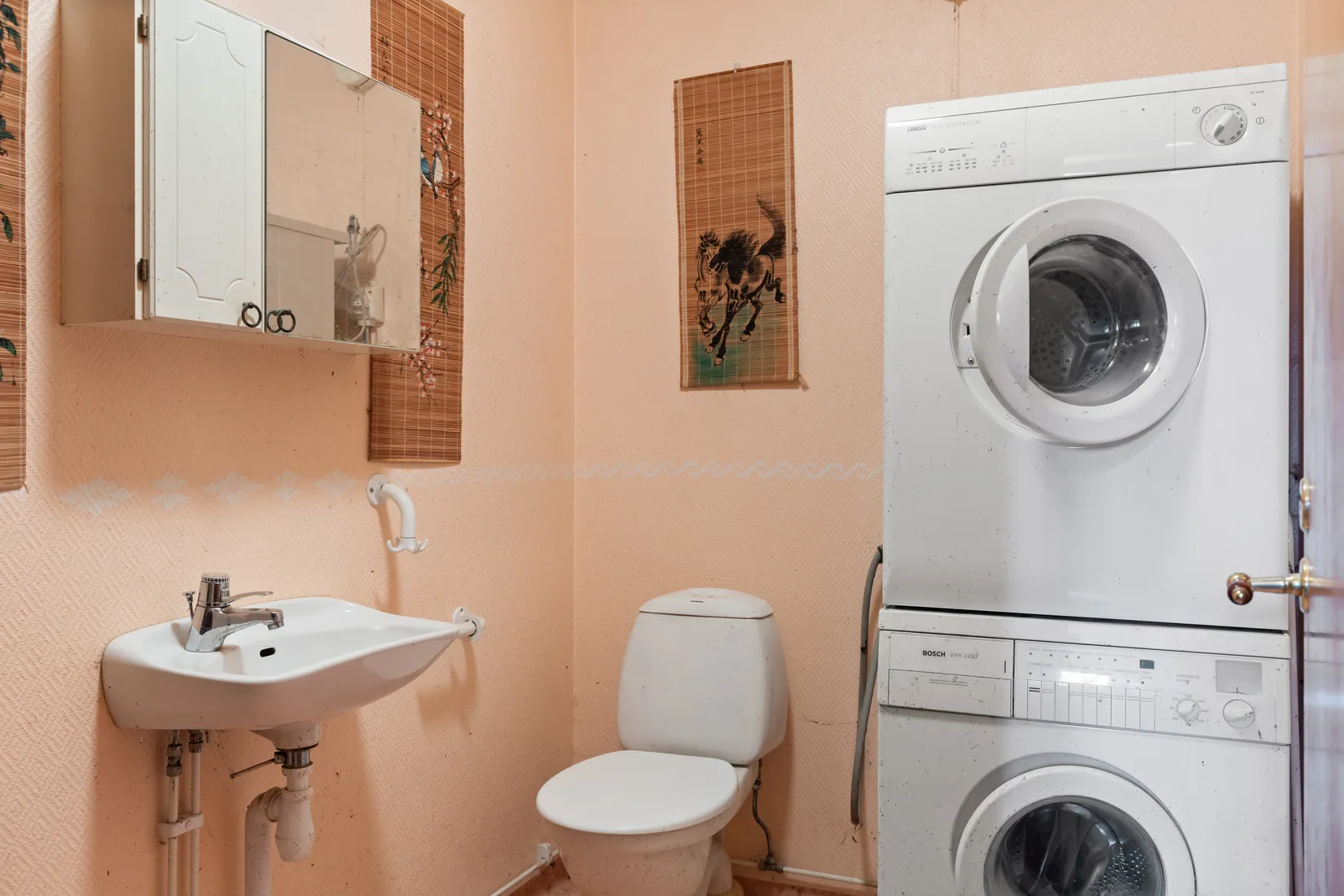 Villa, Stora Silpingevägen 24, Ronneby