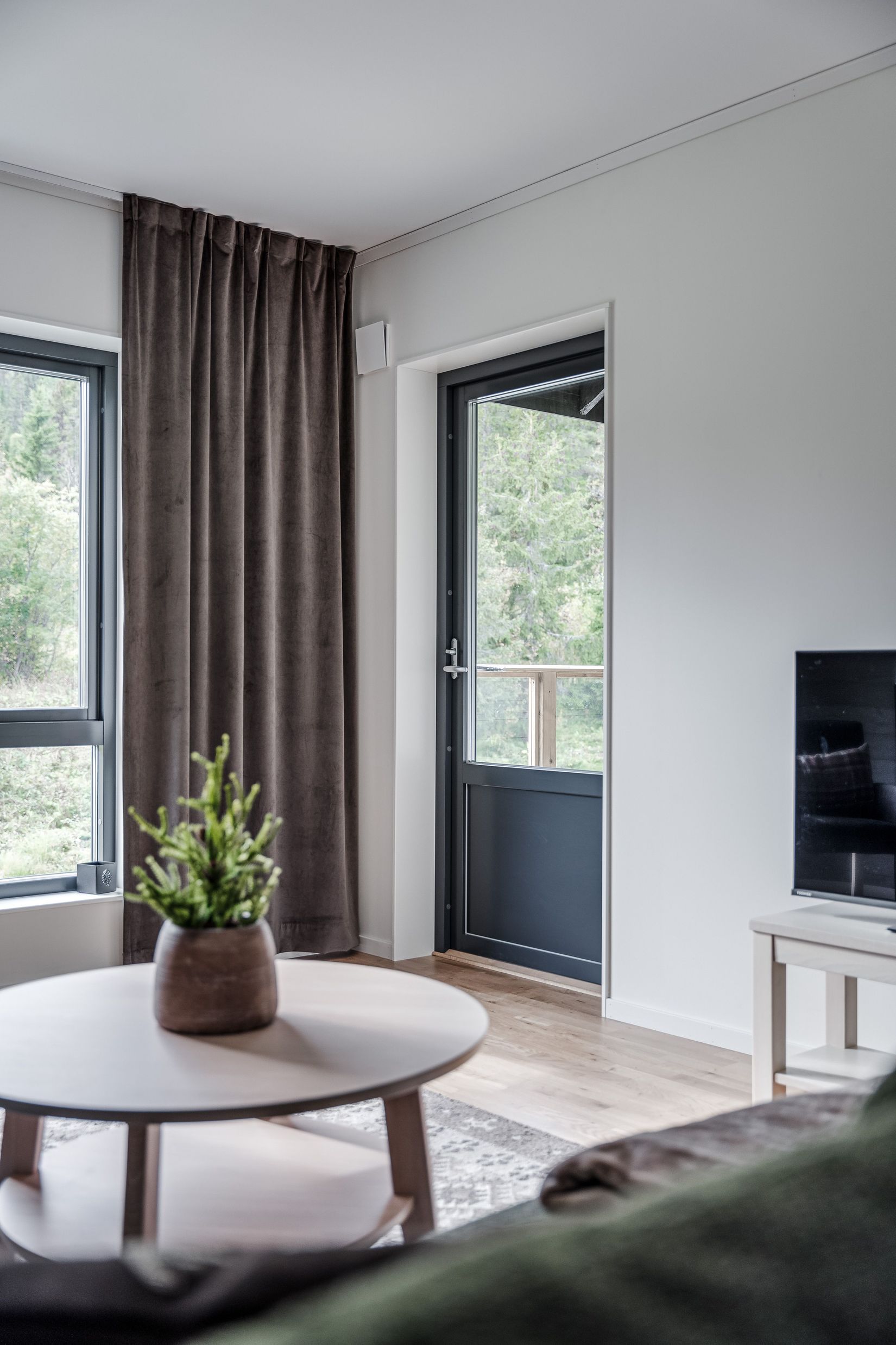 Bostadsrätt, Smebackenslingan 53D, Funäsdalen - Skidtorget Funäsdalsberget, Härjedalen