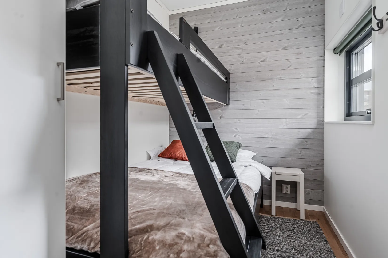 Bostadsrätt, Smebackenslingan 53D, Funäsdalen - Skidtorget Funäsdalsberget, Härjedalen