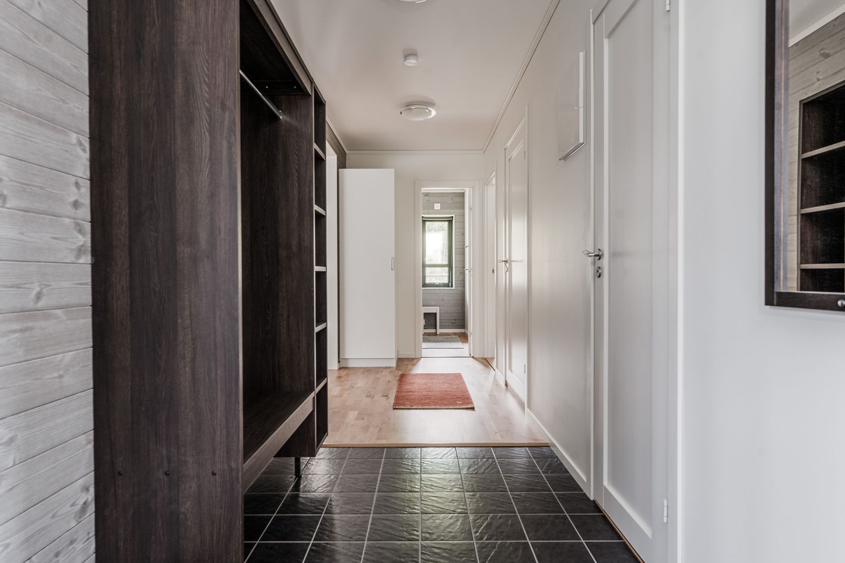 Bostadsrätt, Smebackenslingan 53D, Funäsdalen - Skidtorget Funäsdalsberget, Härjedalen