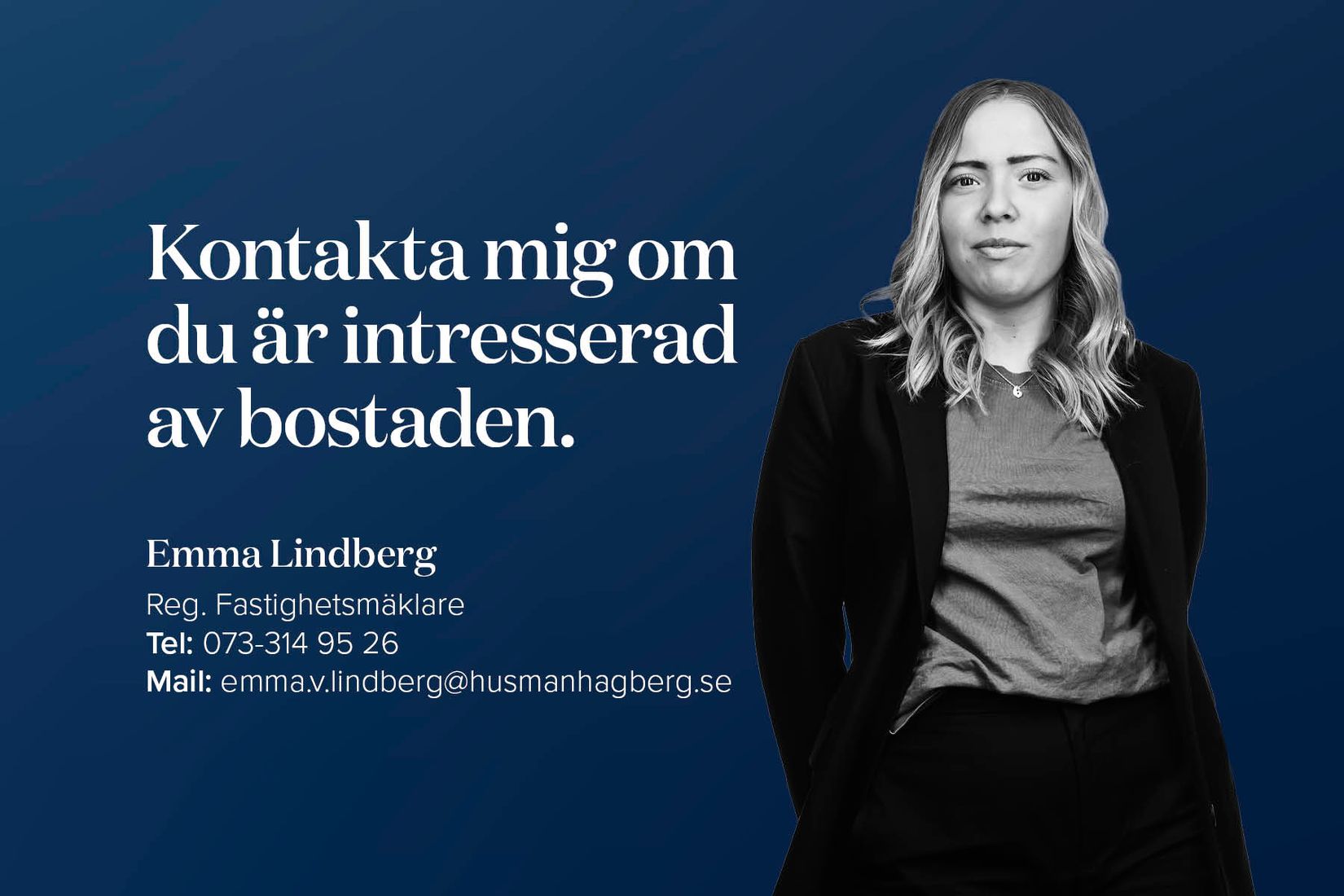 Bostadsrätt, Linggatan 9B, Centralt/Vasastaden, Linköping