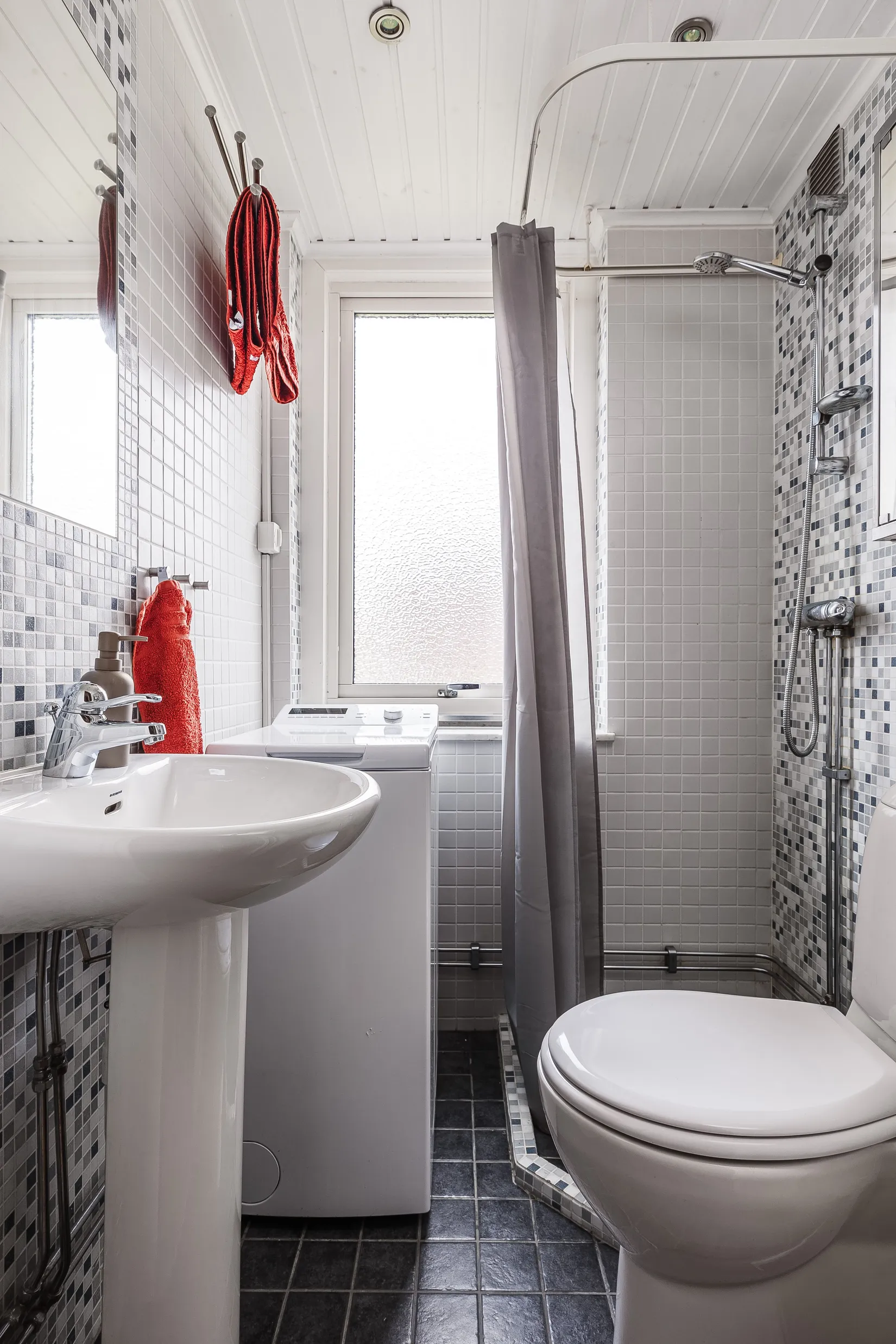Bostadsrätt, Linggatan 9B, Centralt/Vasastaden, Linköping