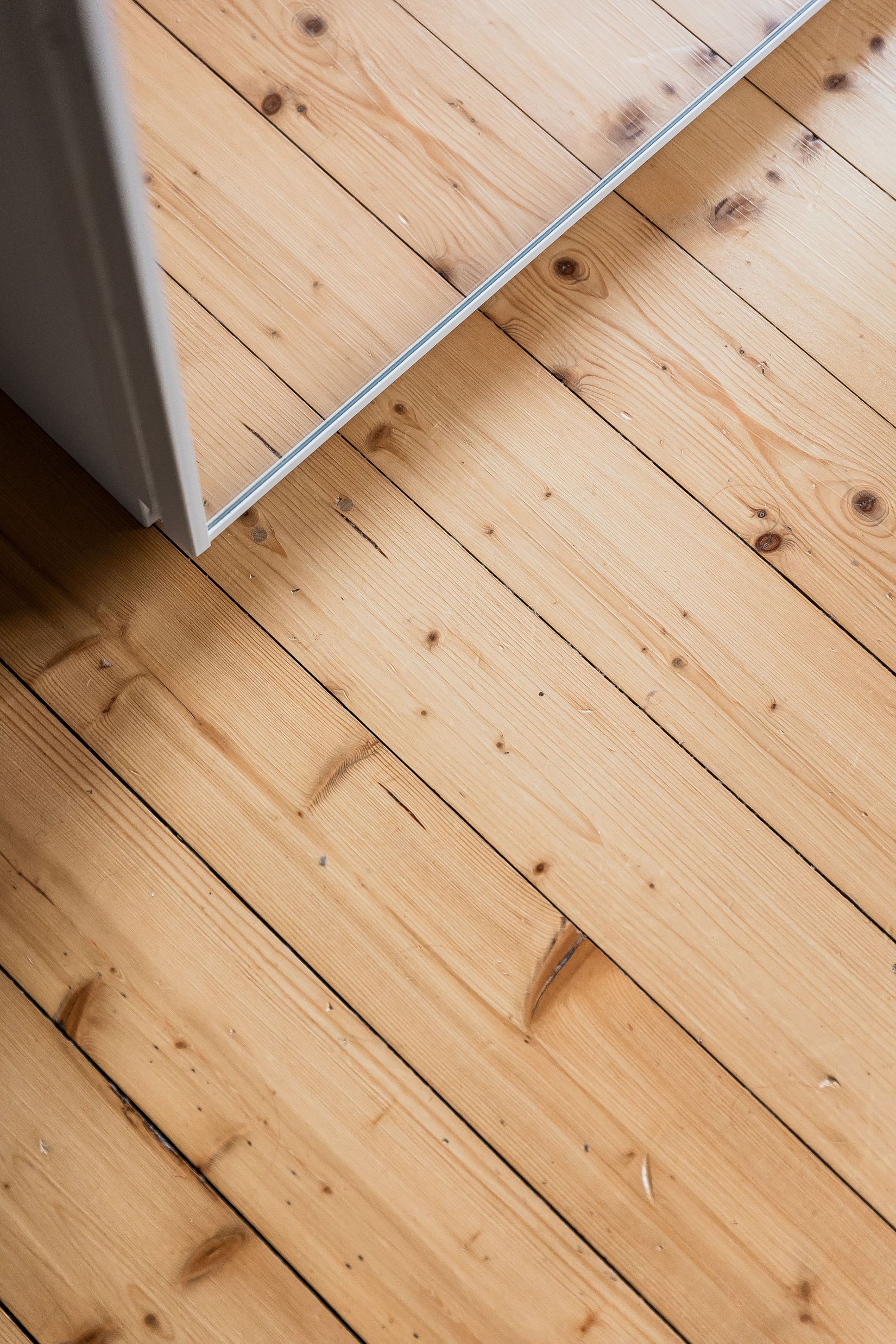 Bostadsrätt, Linggatan 9B, Centralt/Vasastaden, Linköping