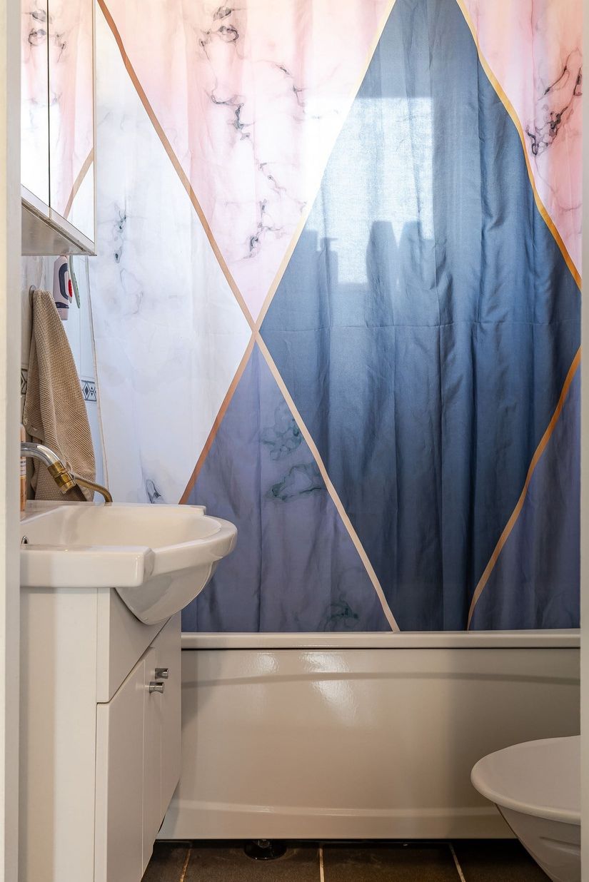 Villa, Smedgatan 12, Boda Glasbruk, Emmaboda