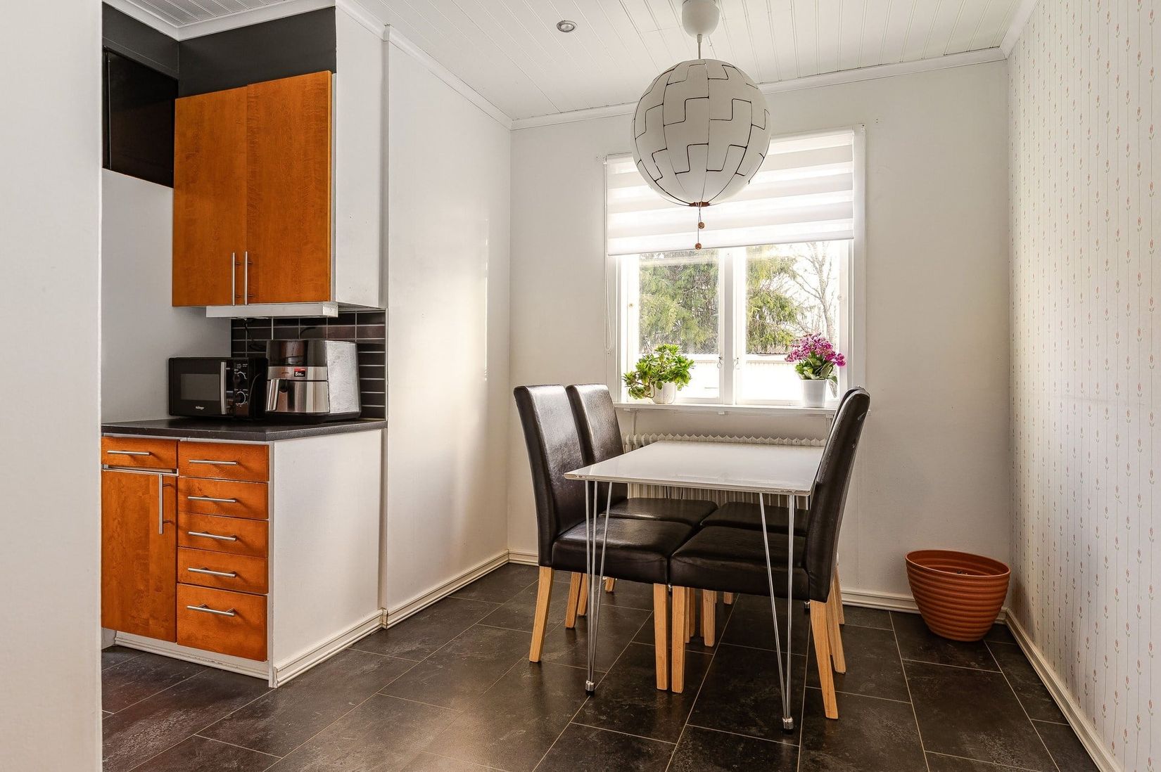 Villa, Smedgatan 12, Boda Glasbruk, Emmaboda