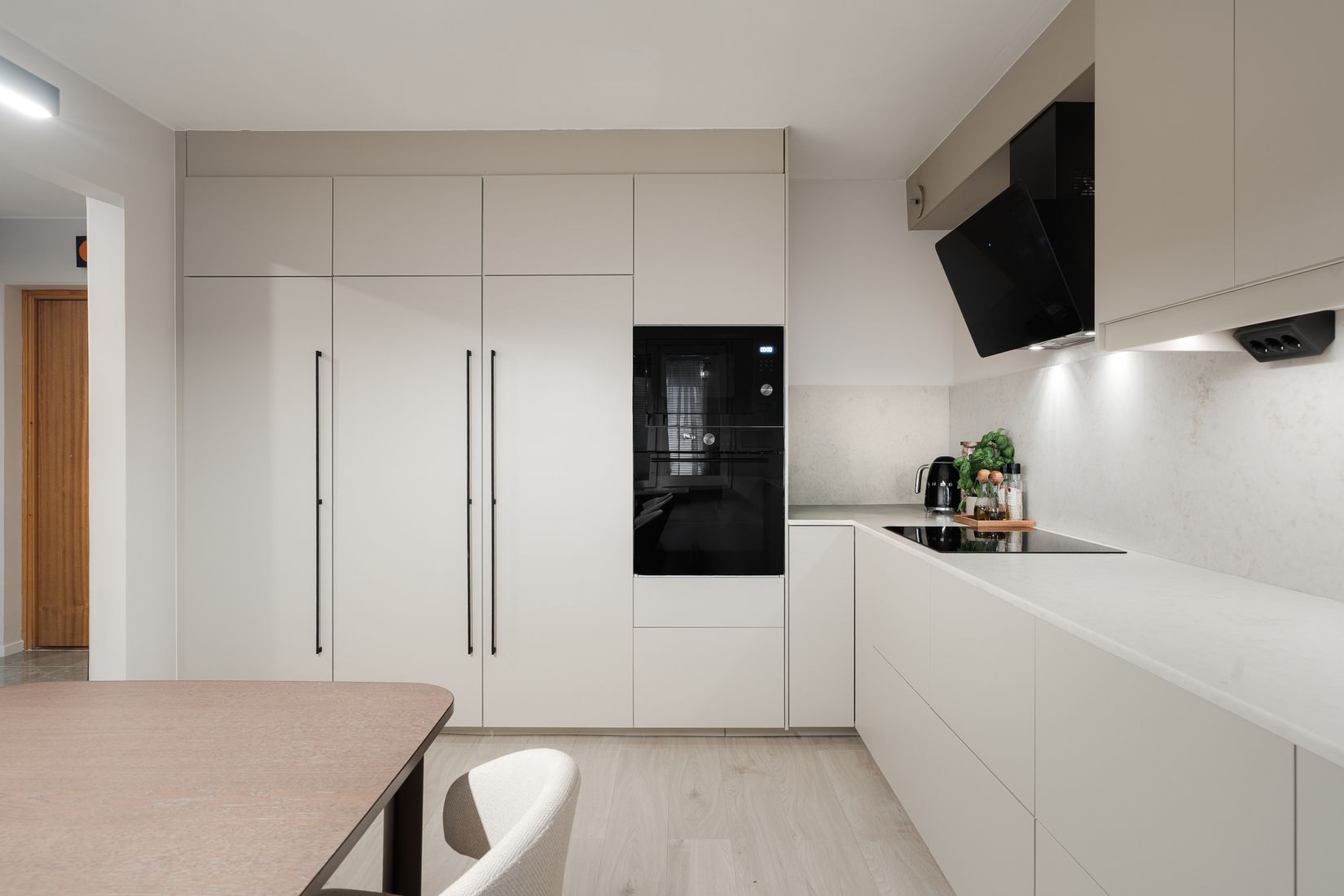 Bostadsrätt, Vattengatan 2, Centralt - Strömmen, Norrköping