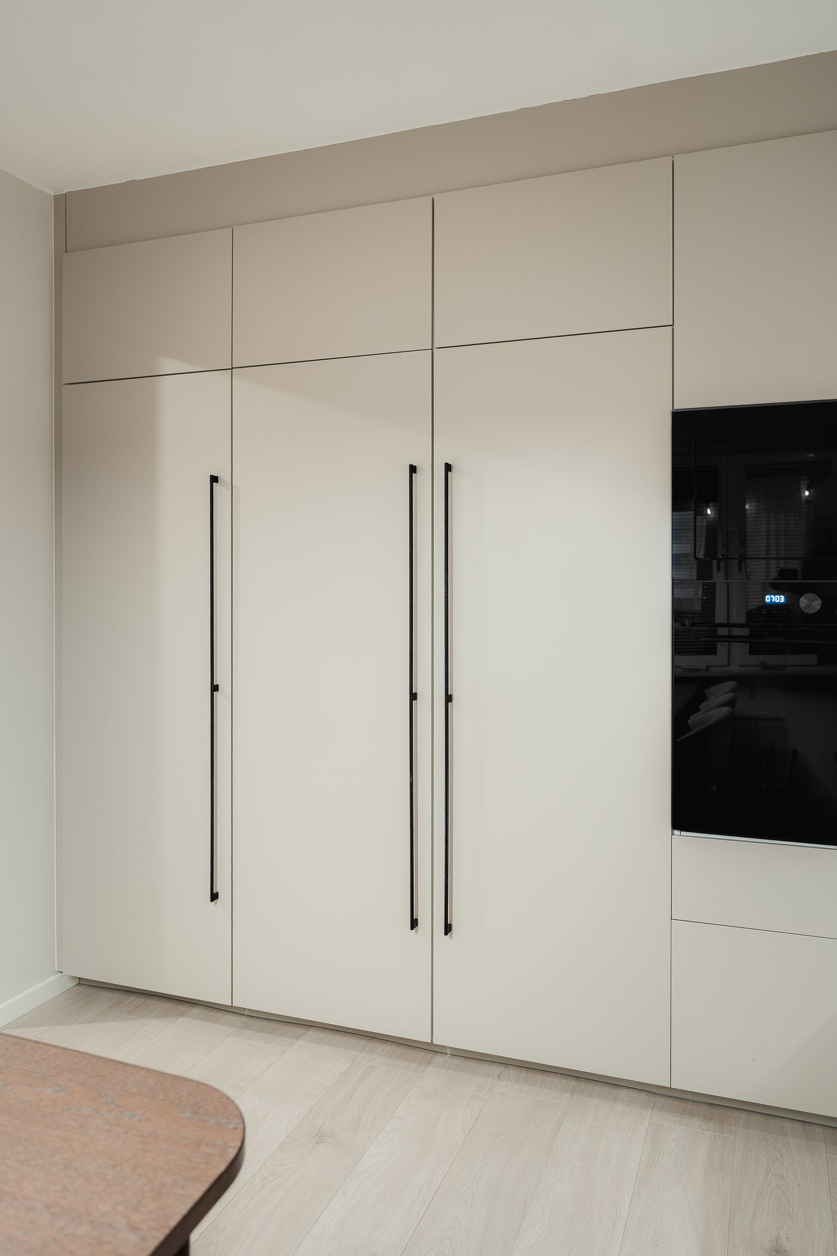 Bostadsrätt, Vattengatan 2, Centralt - Strömmen, Norrköping