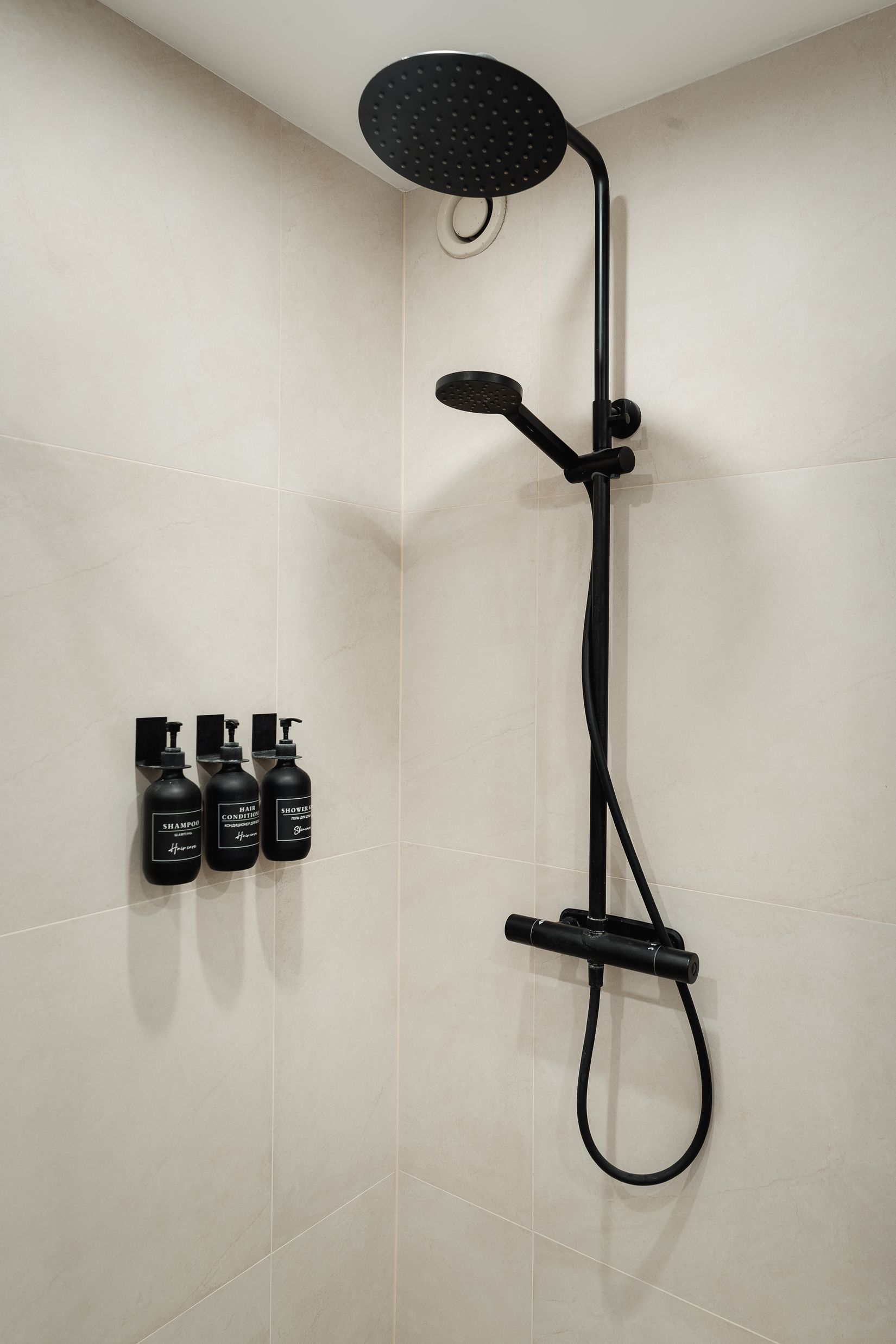 Bostadsrätt, Vattengatan 2, Centralt - Strömmen, Norrköping