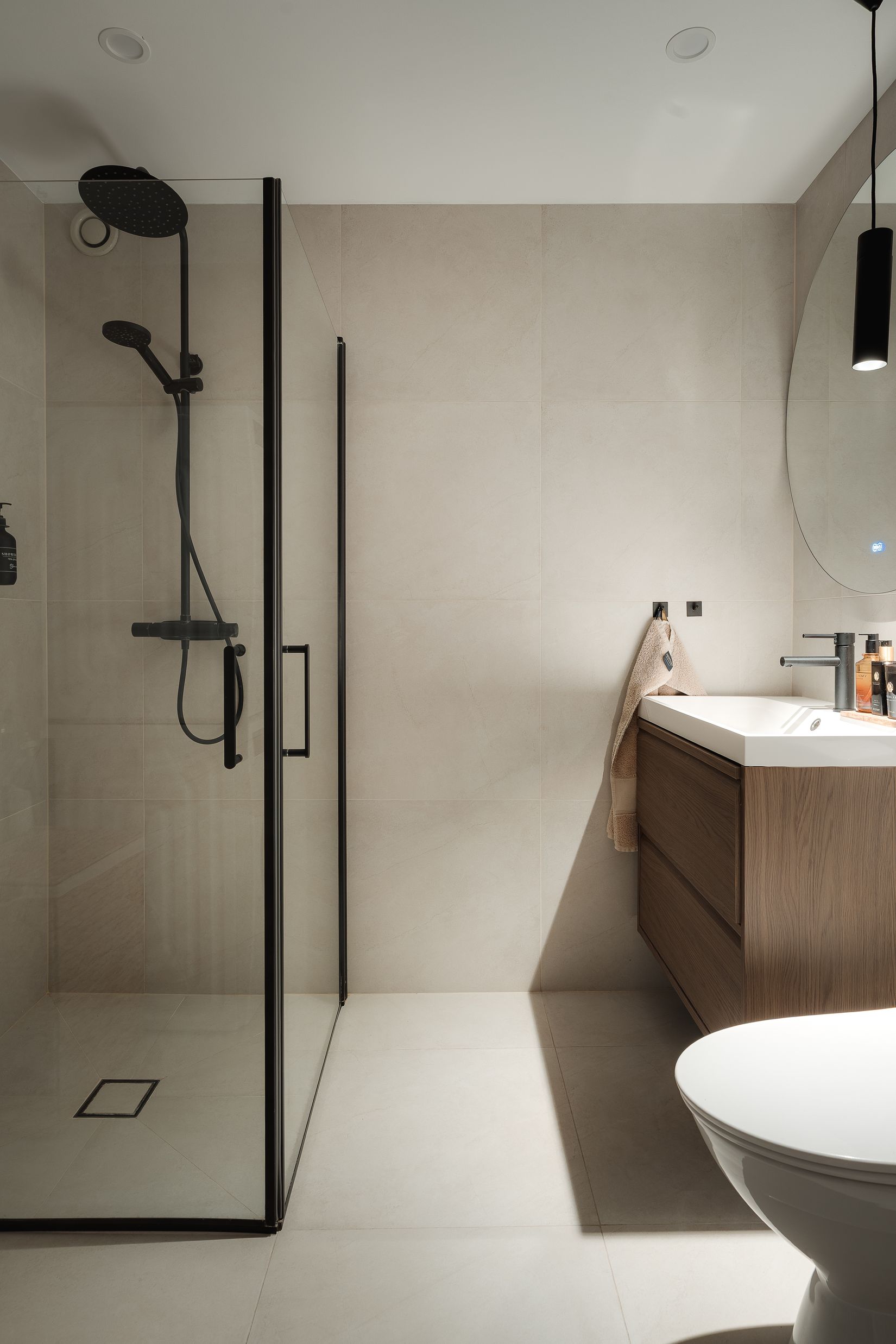 Bostadsrätt, Vattengatan 2, Centralt - Strömmen, Norrköping