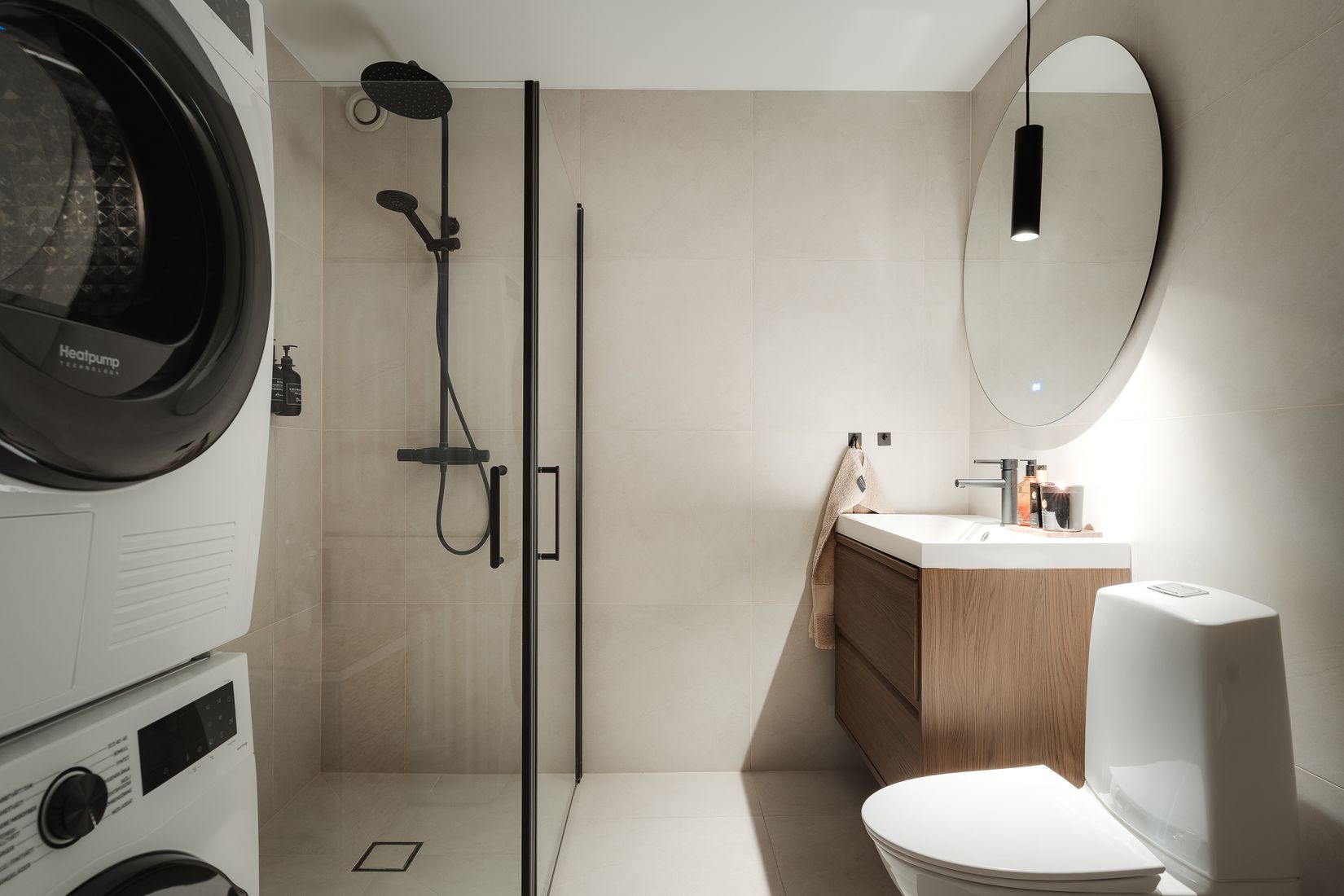 Bostadsrätt, Vattengatan 2, Centralt - Strömmen, Norrköping