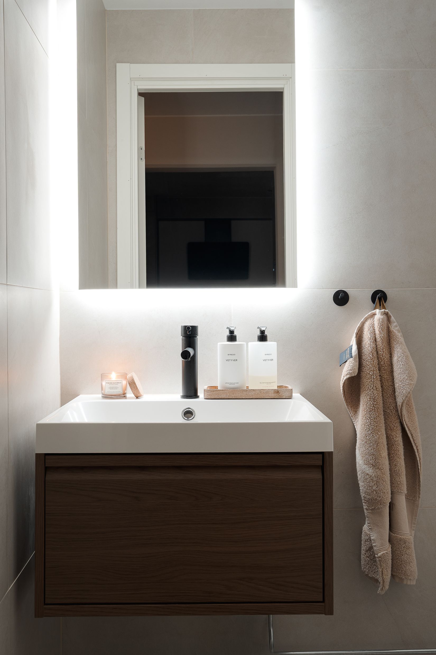 Bostadsrätt, Vattengatan 2, Centralt - Strömmen, Norrköping