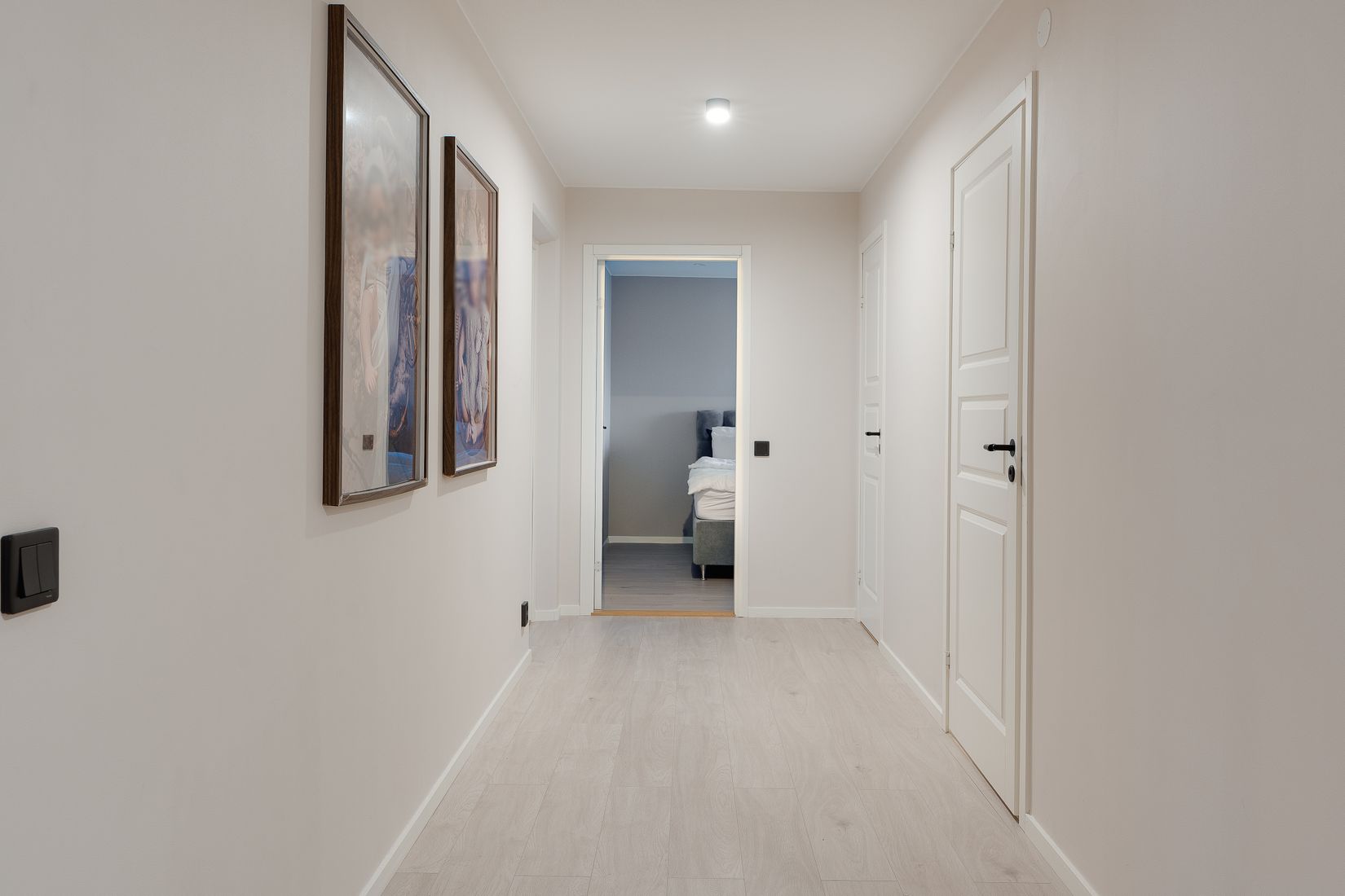 Bostadsrätt, Vattengatan 2, Centralt - Strömmen, Norrköping