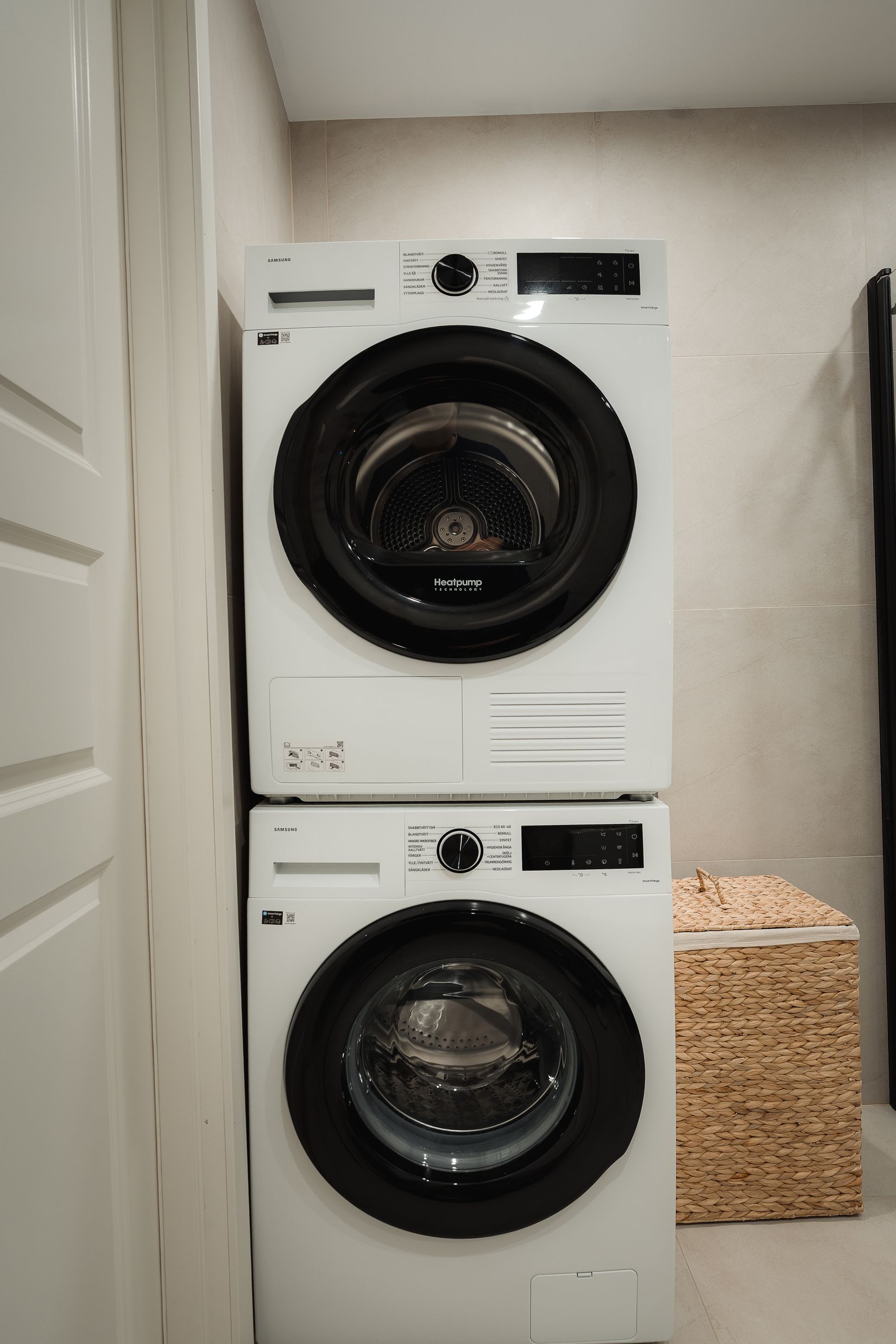 Bostadsrätt, Vattengatan 2, Centralt - Strömmen, Norrköping