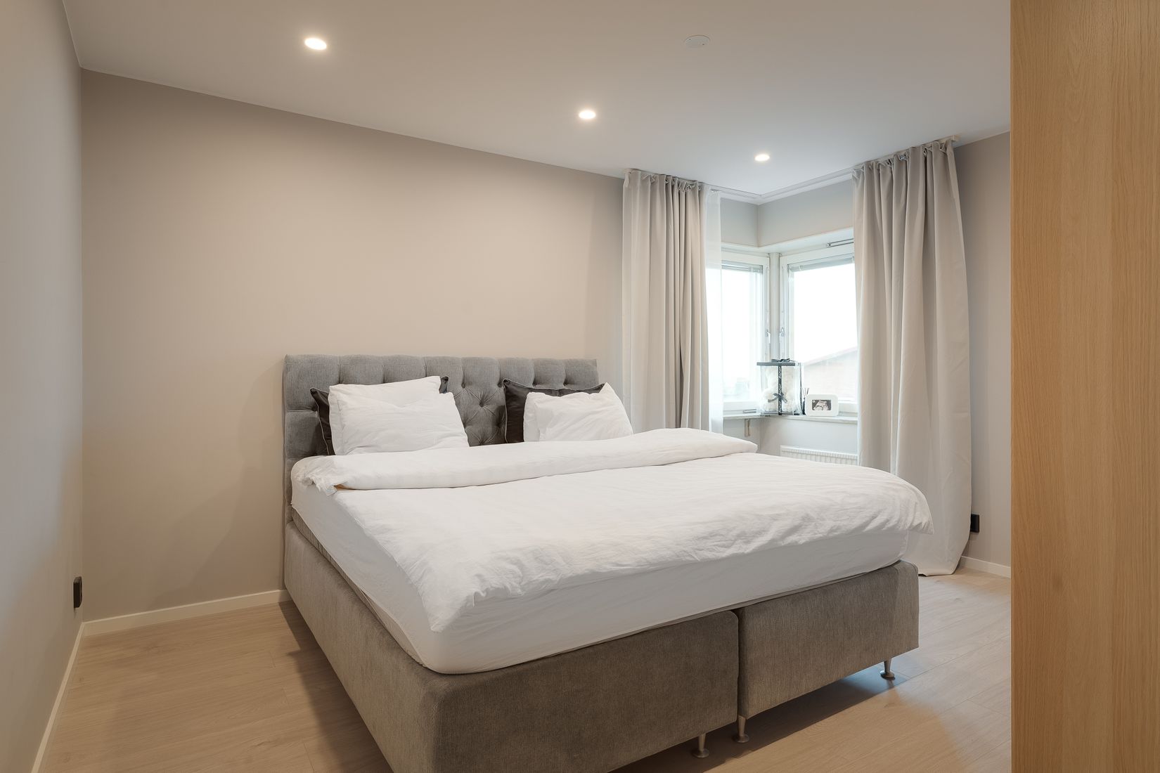 Bostadsrätt, Vattengatan 2, Centralt - Strömmen, Norrköping