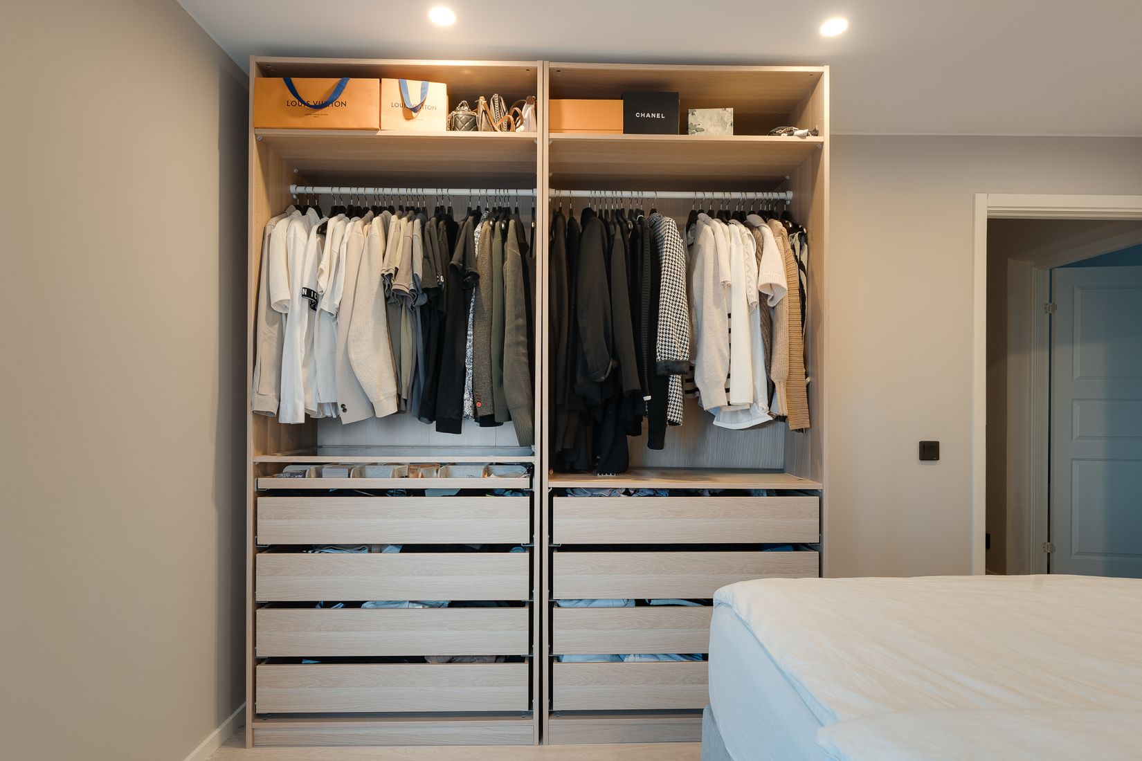 Bostadsrätt, Vattengatan 2, Centralt - Strömmen, Norrköping