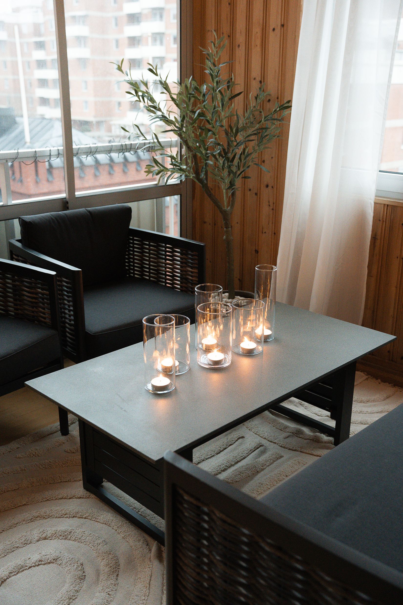 Bostadsrätt, Vattengatan 2, Centralt - Strömmen, Norrköping