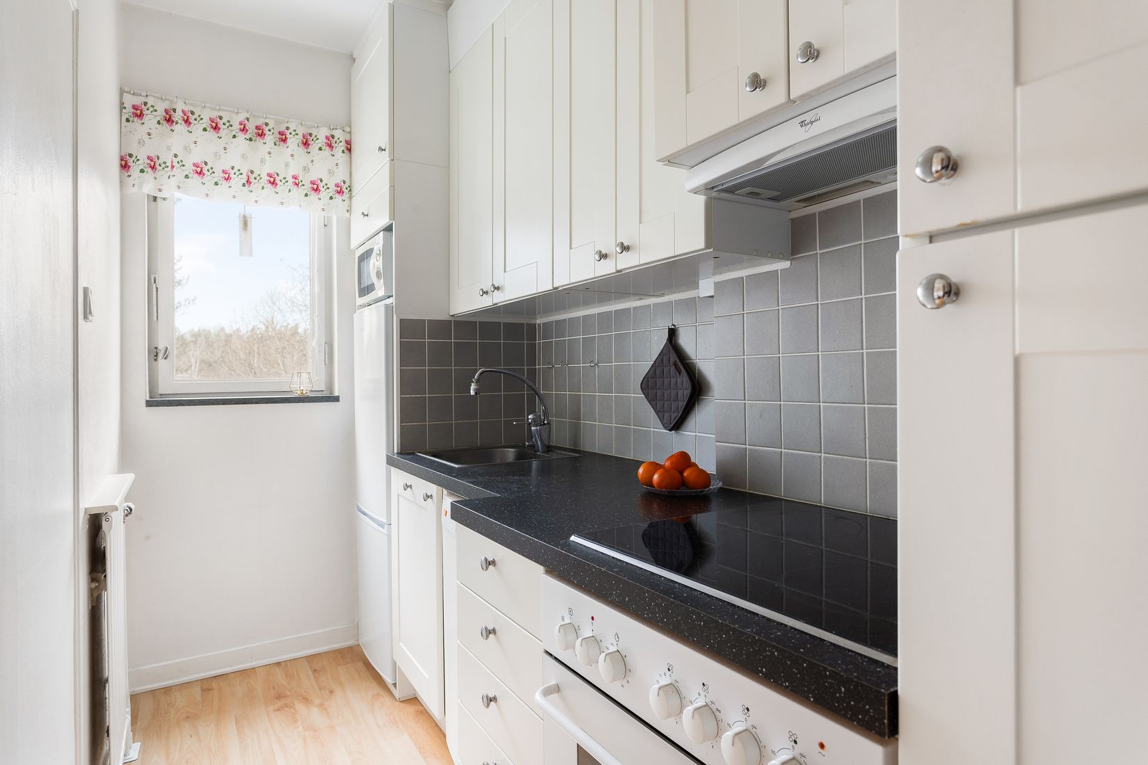 Bostadsrätt, Tivedsvägen 9, Käppala, Lidingö