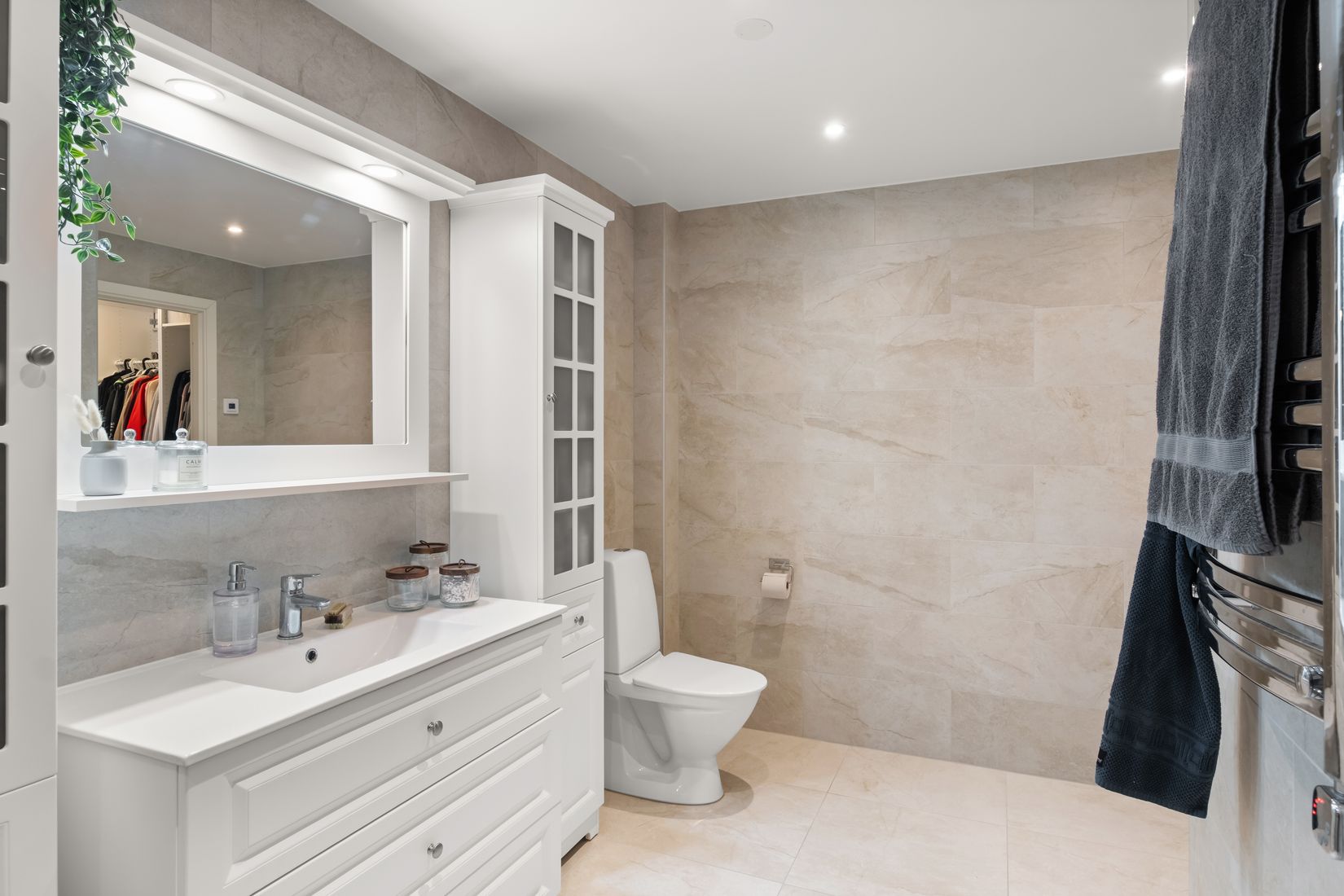 Villa, Drakskeppsvägen 16, Olofström