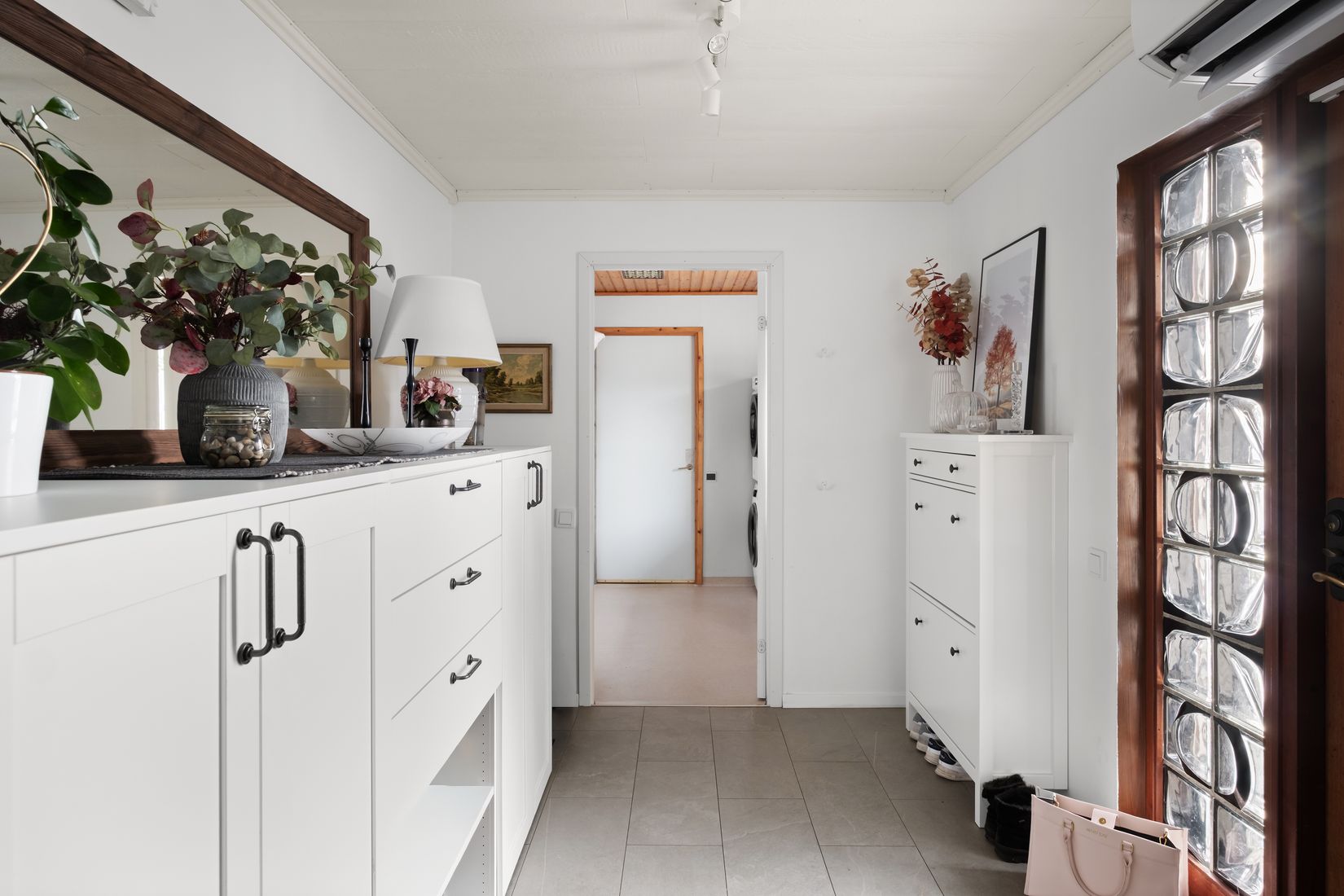 Villa, Drakskeppsvägen 16, Olofström