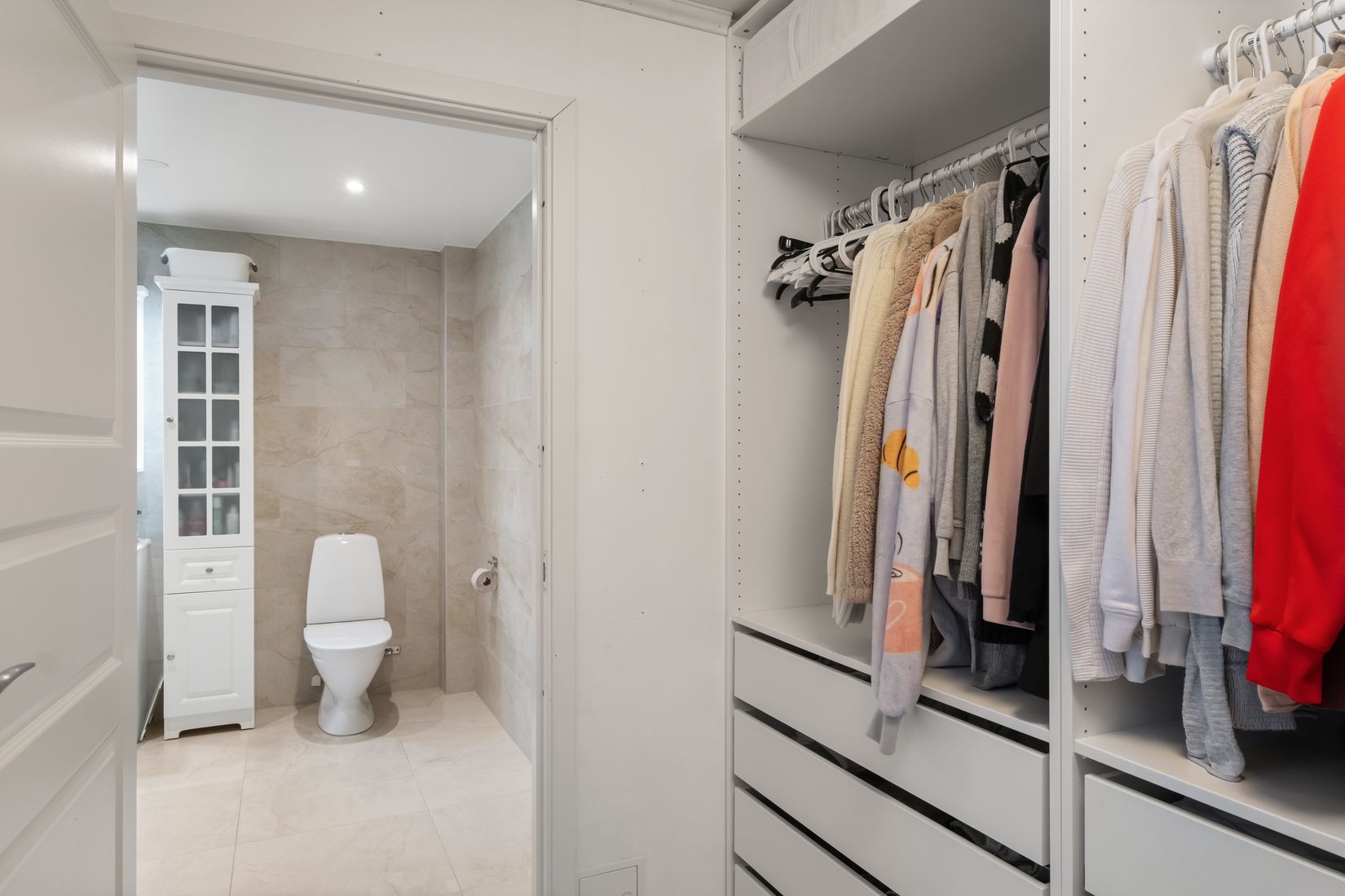 Villa, Drakskeppsvägen 16, Olofström