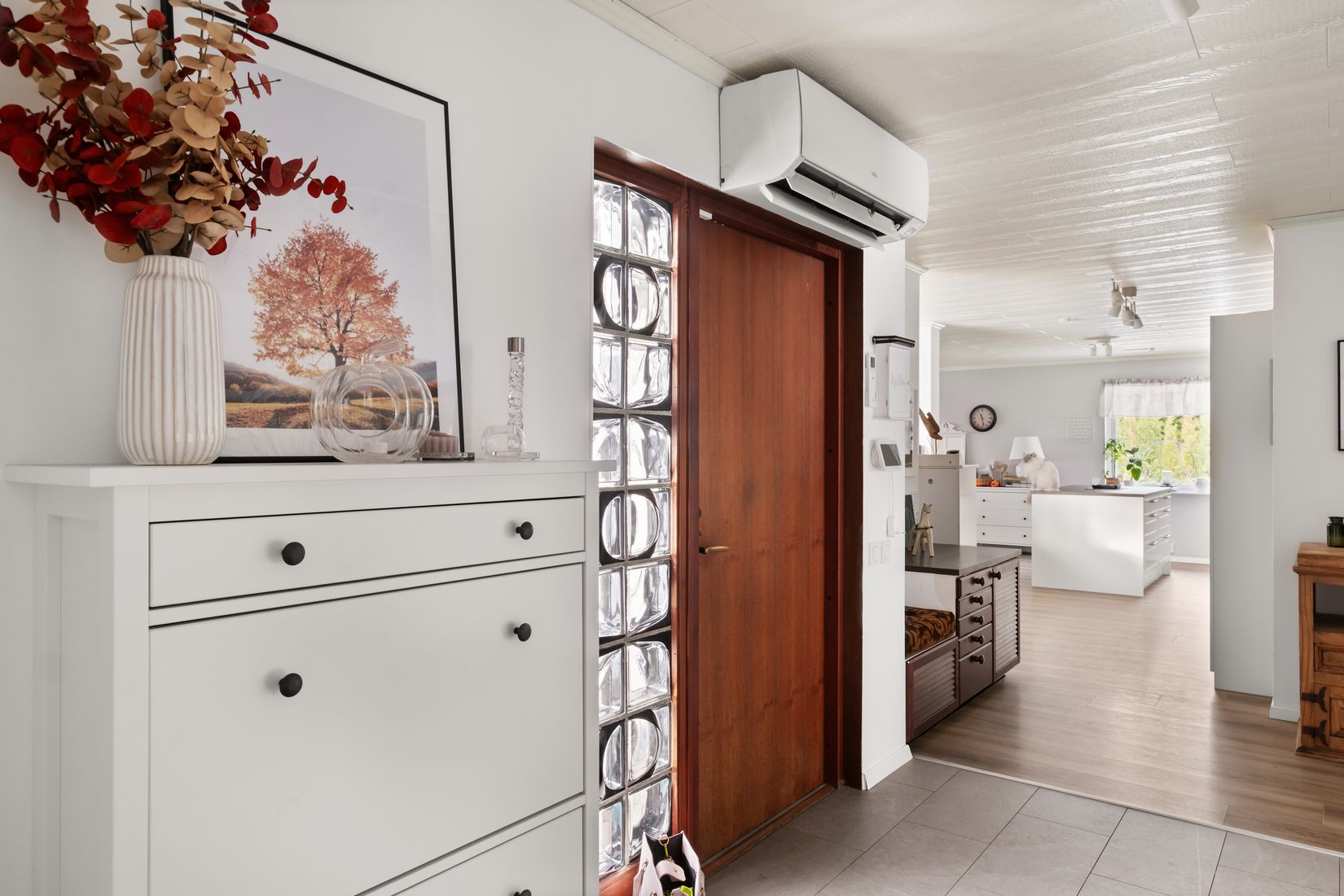 Villa, Drakskeppsvägen 16, Olofström