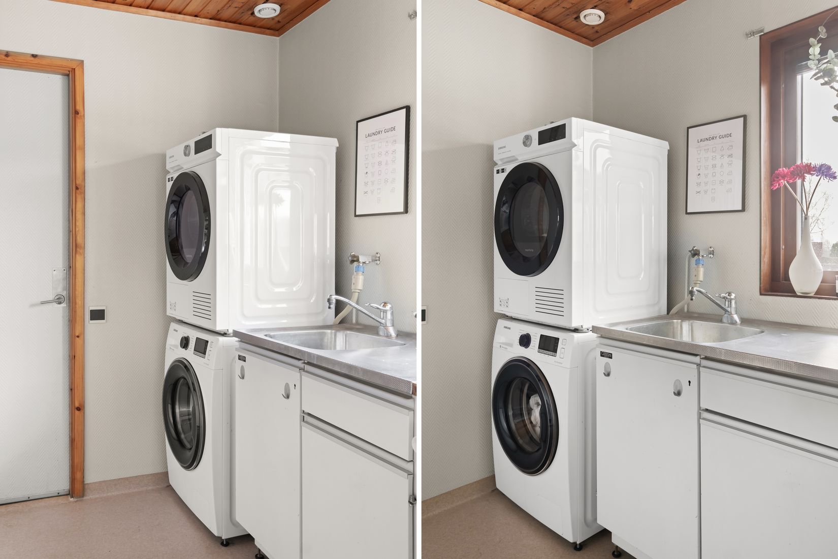 Villa, Drakskeppsvägen 16, Olofström