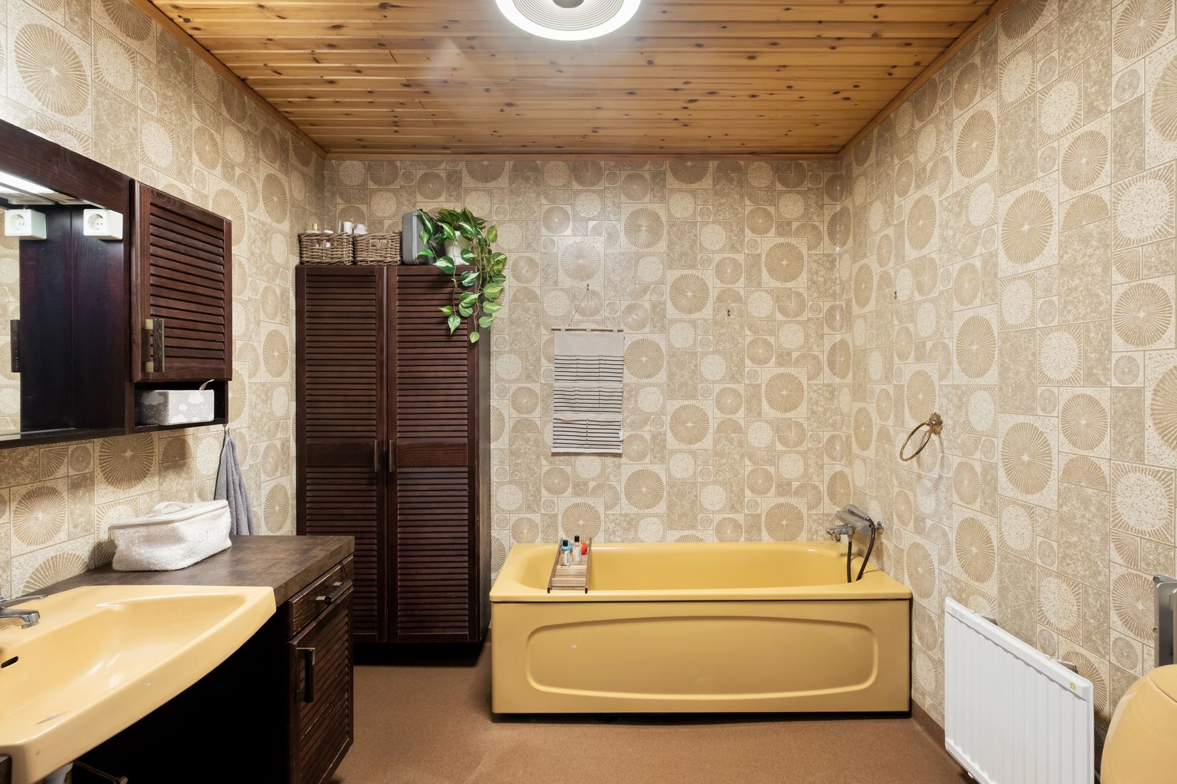 Villa, Drakskeppsvägen 16, Olofström