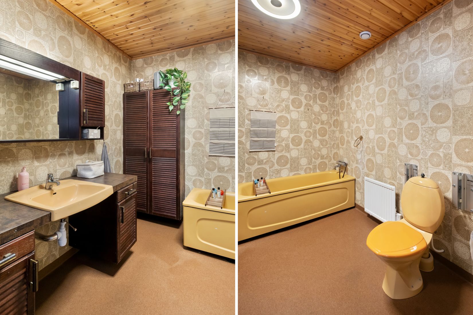 Villa, Drakskeppsvägen 16, Olofström